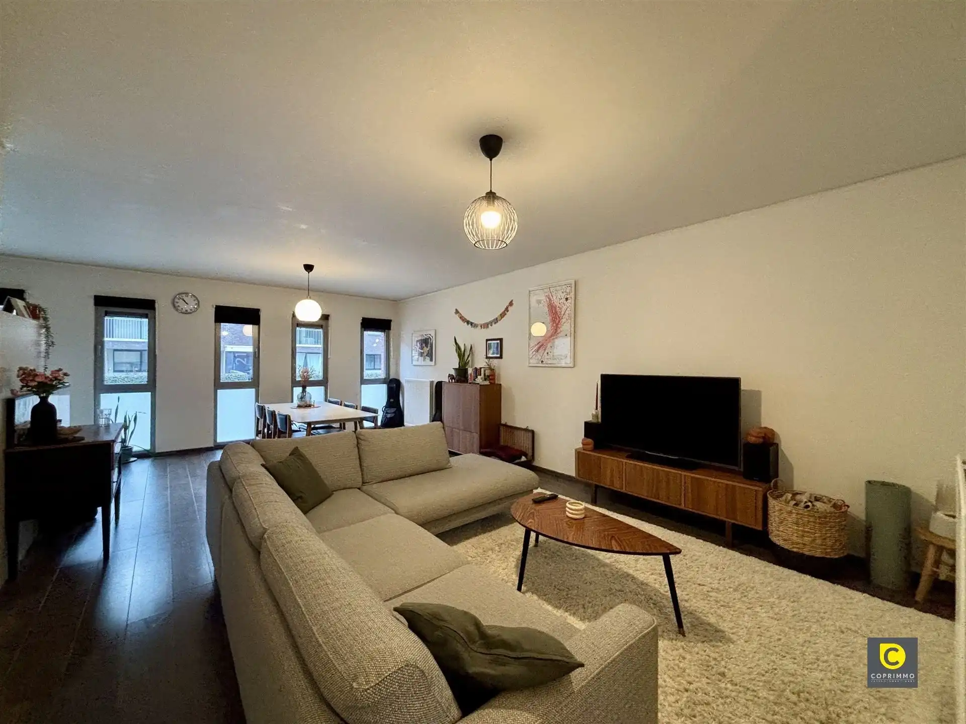 Glv2 slp app + tuin + AU foto 6