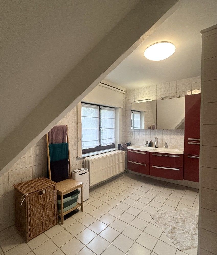 Exclusieve, ruime villa in Tervuren foto 16