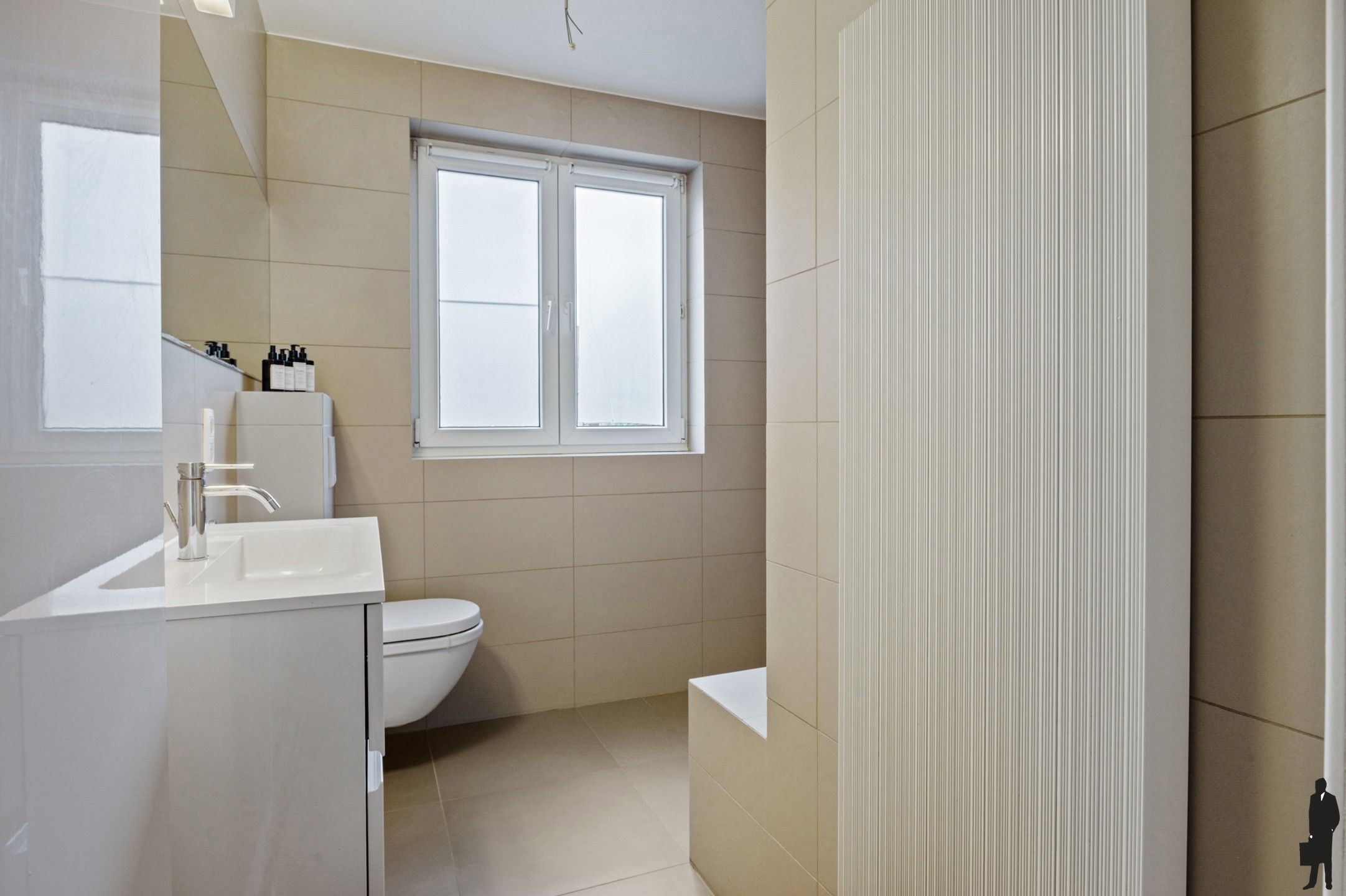 Instapklare HOB met 3 slpk én uitbreidingsmogelijkheden foto 15