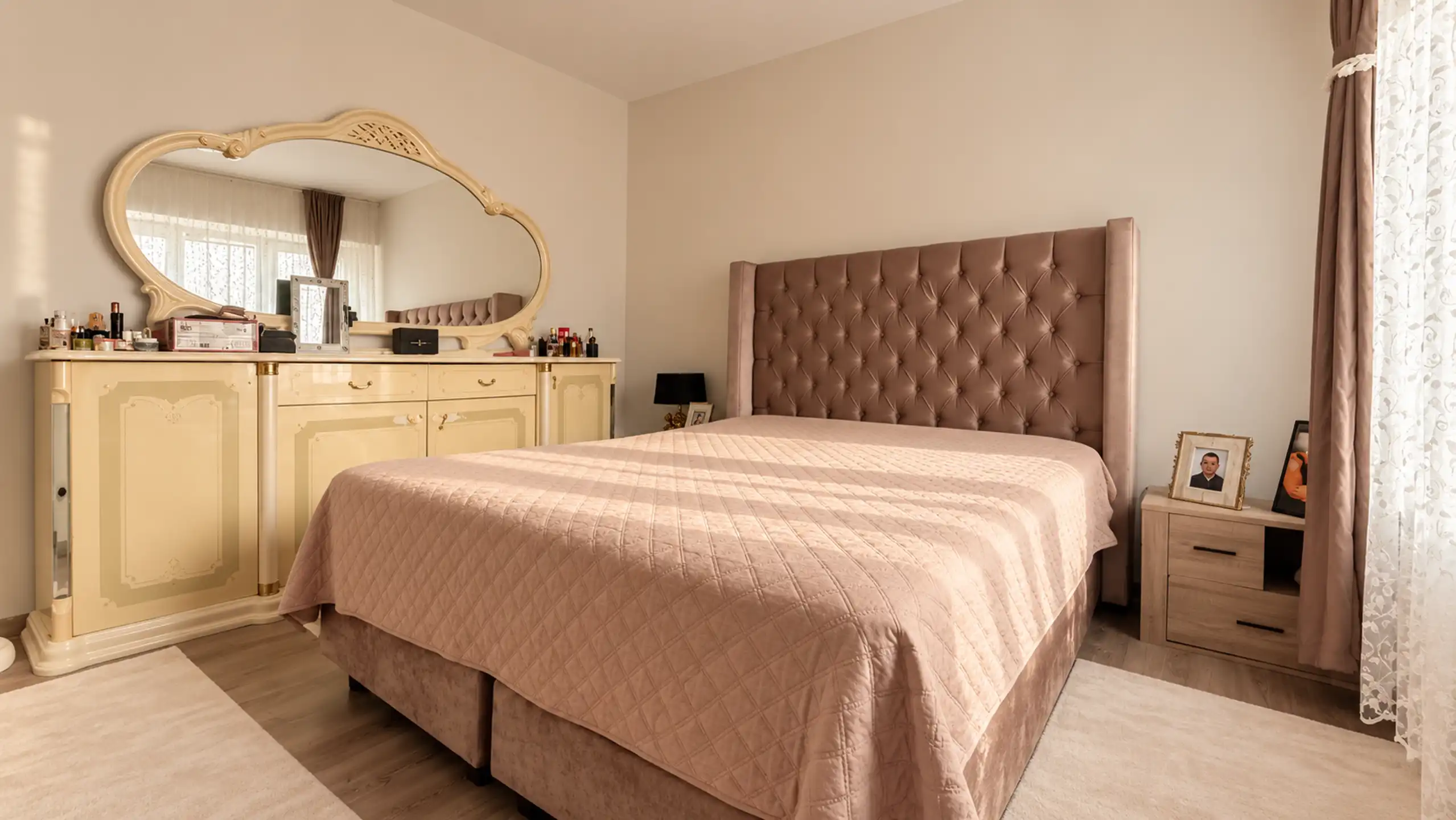 Ideale investering: 2 vergunde appartementen! foto 9