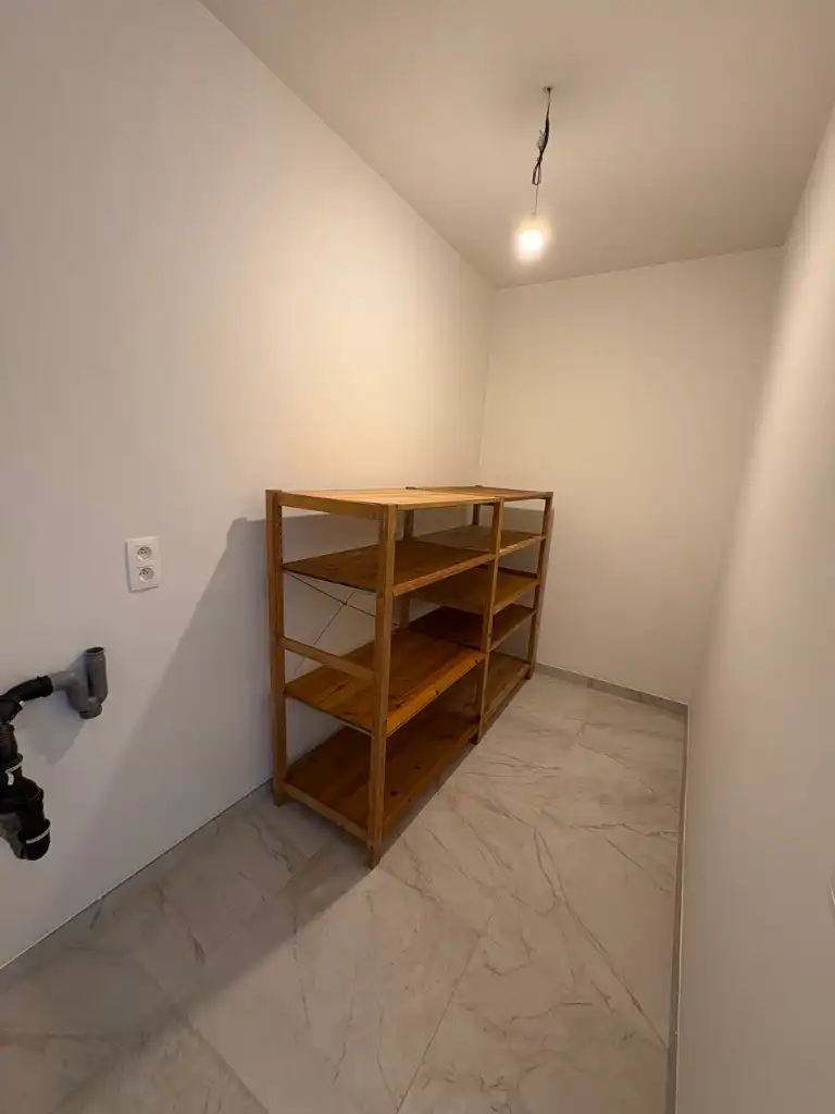 Appartement te huur foto 6