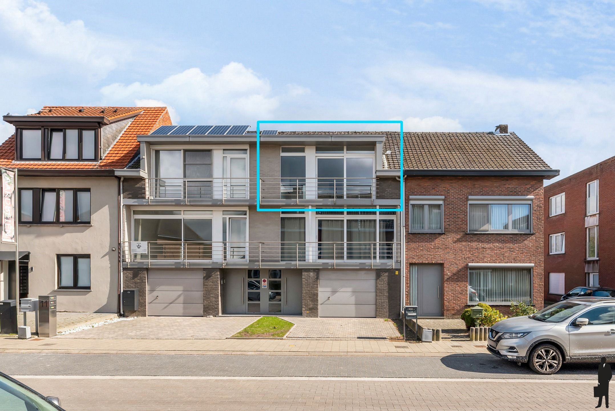 ()=>{if(producerUpdateValueVersion(node),producerAccessed(node),node.value===ERRORED)throw node.error;return node.value} Tijl-en-Nelestraat 13/2 - 2300 Turnhout