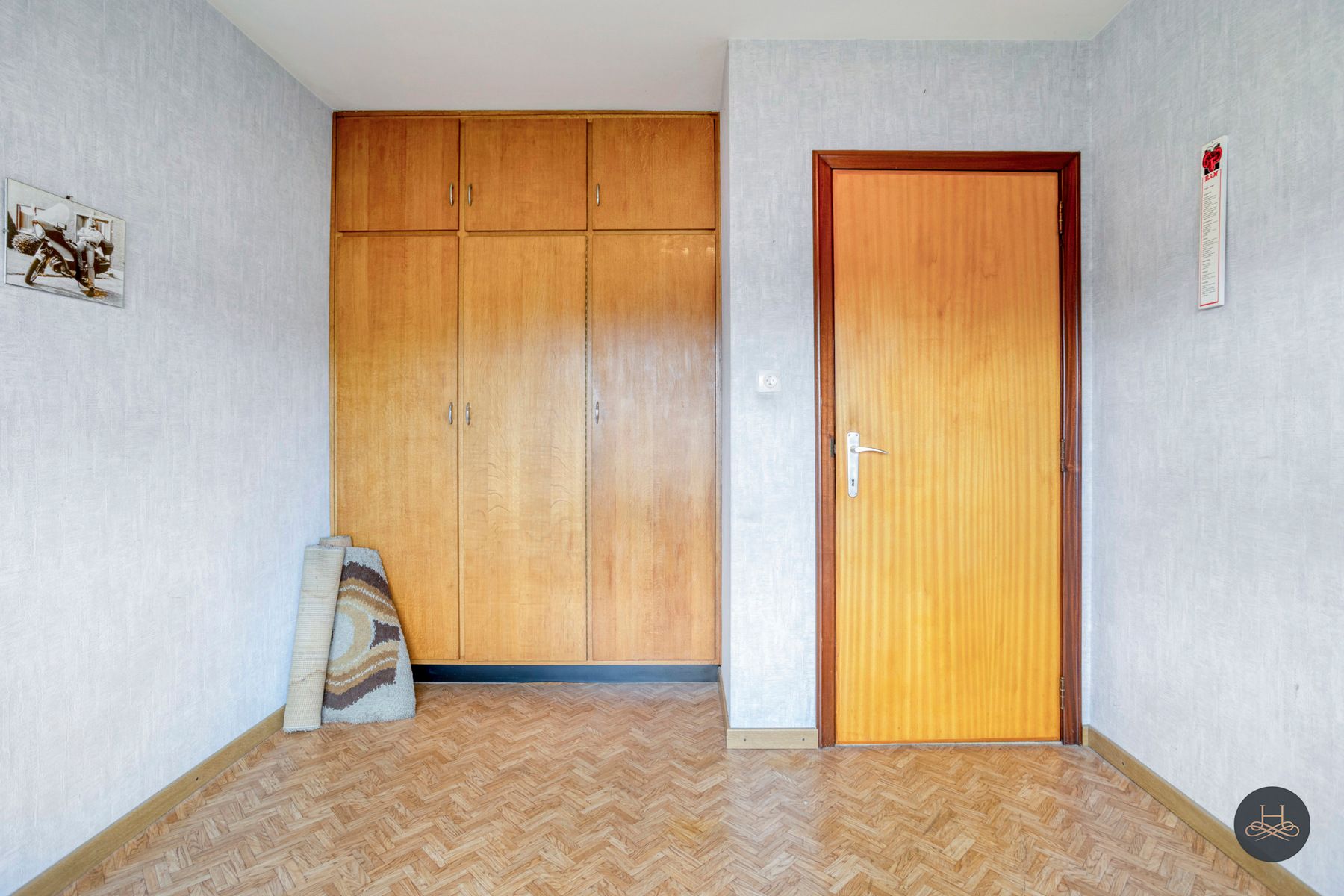 Ruime renovatiewoning op toplocatie - Huis, 3 kamers, 188 m² - €346.000 foto 22