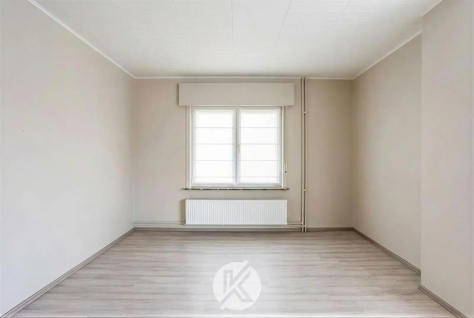 Instapklare woning met verrassend ruime indeling foto 19