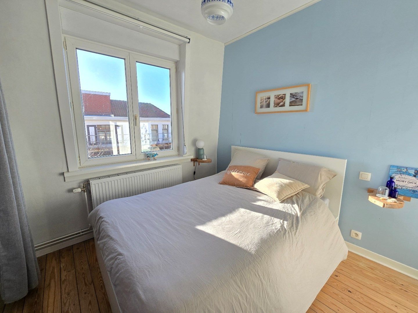 Appartement 2 slpk's foto 14