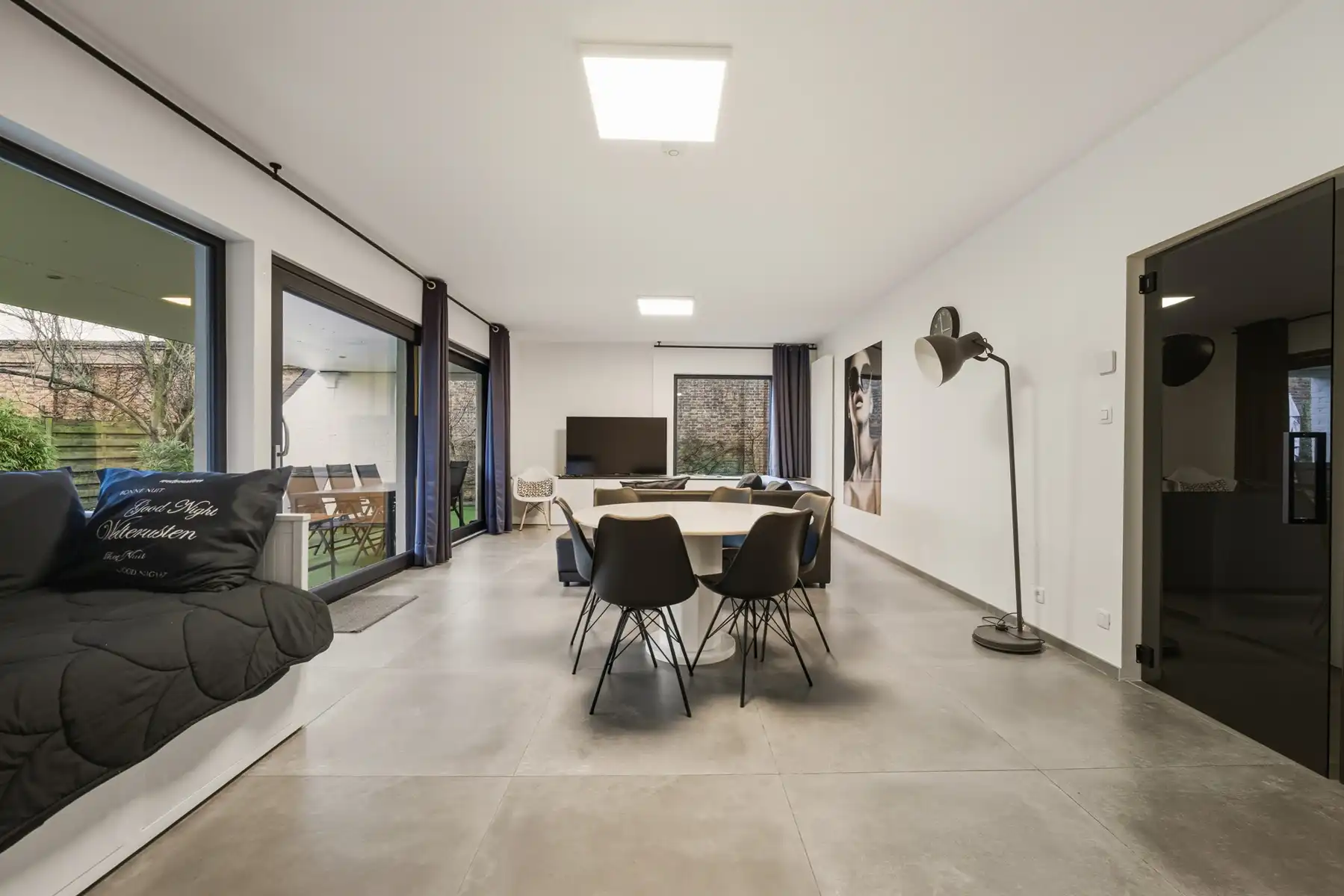 Villa te koop foto 21