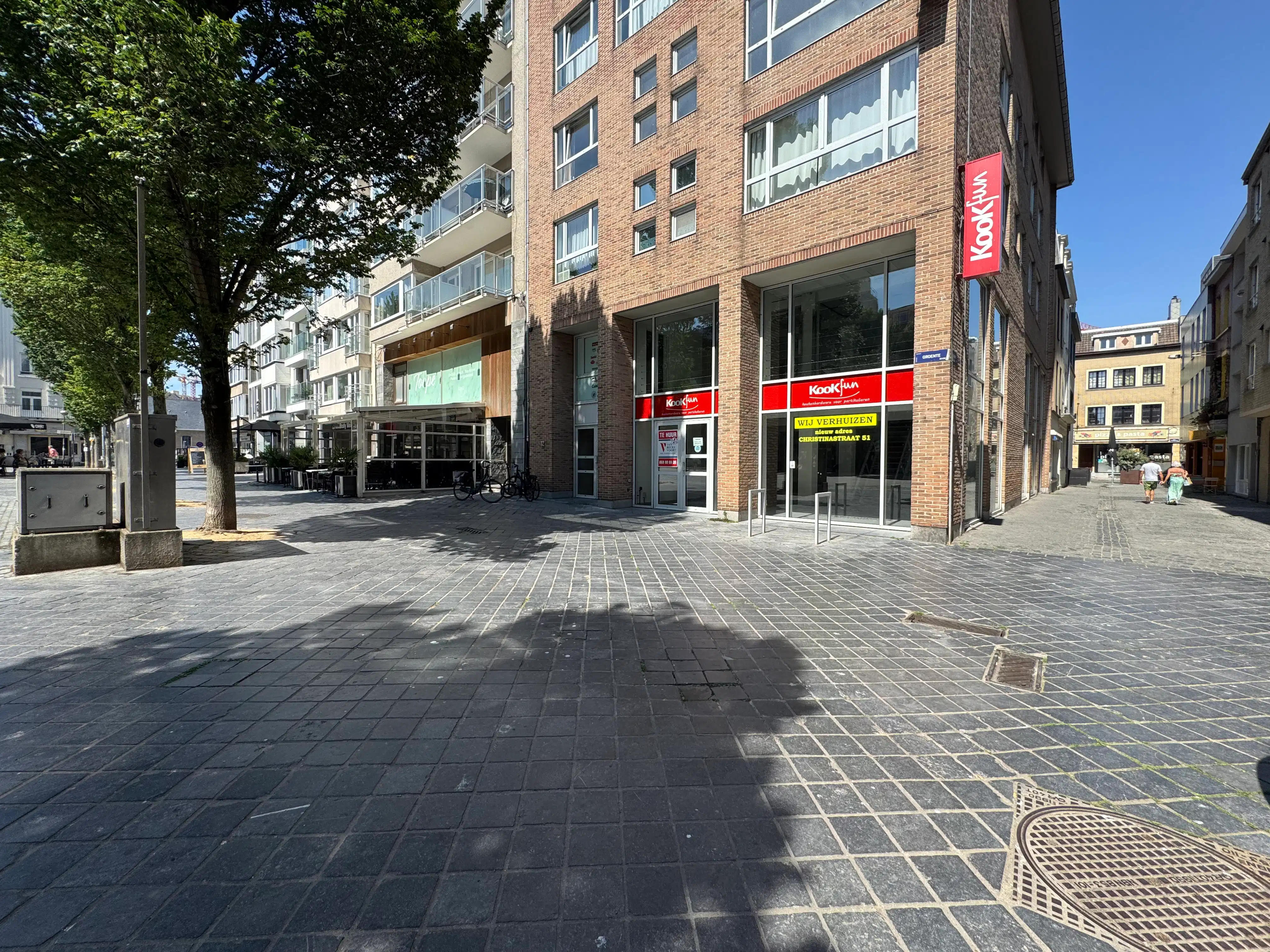 Handelspand 420m² foto 15