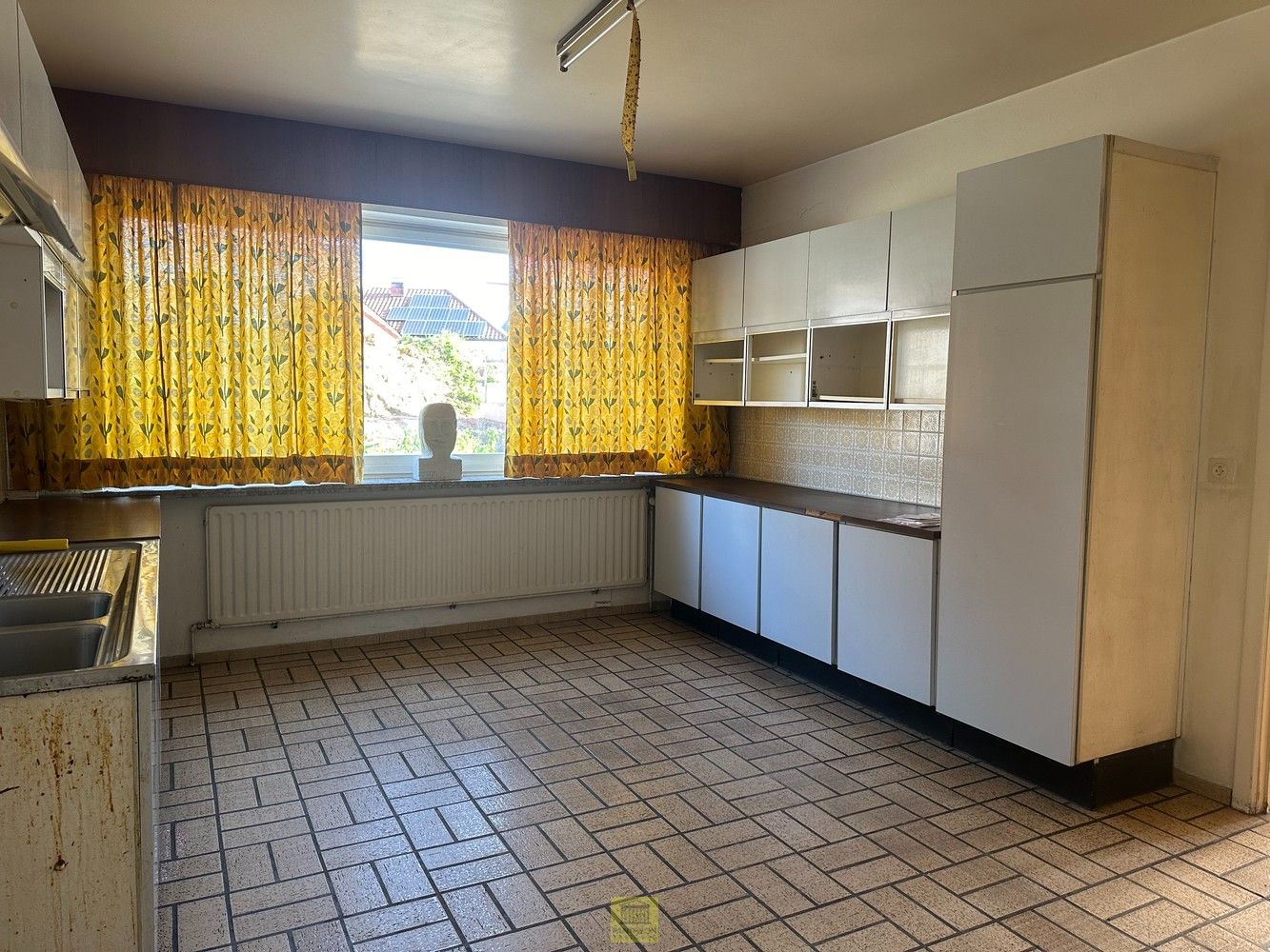 Statige ruime woning te koop foto 8