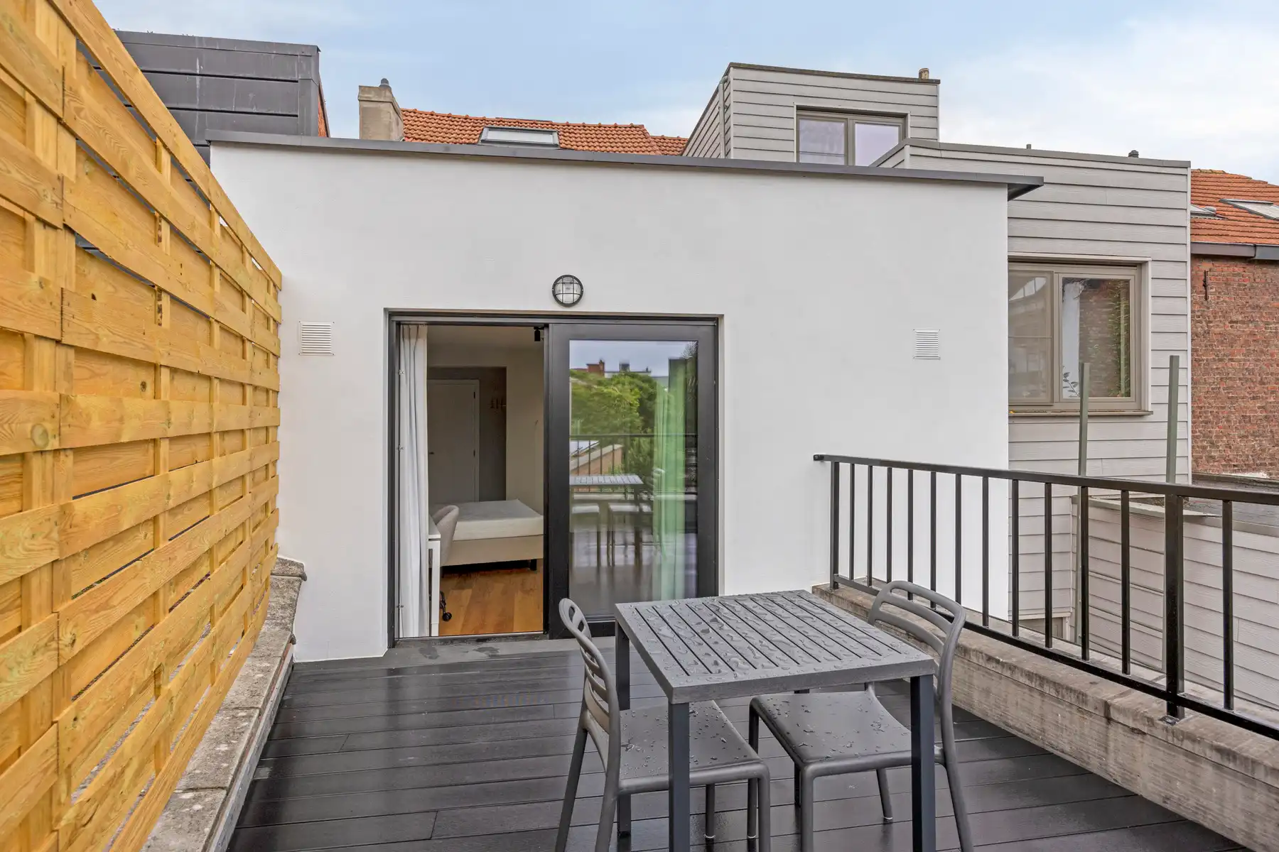 Investeren in Maison Alexis foto 14