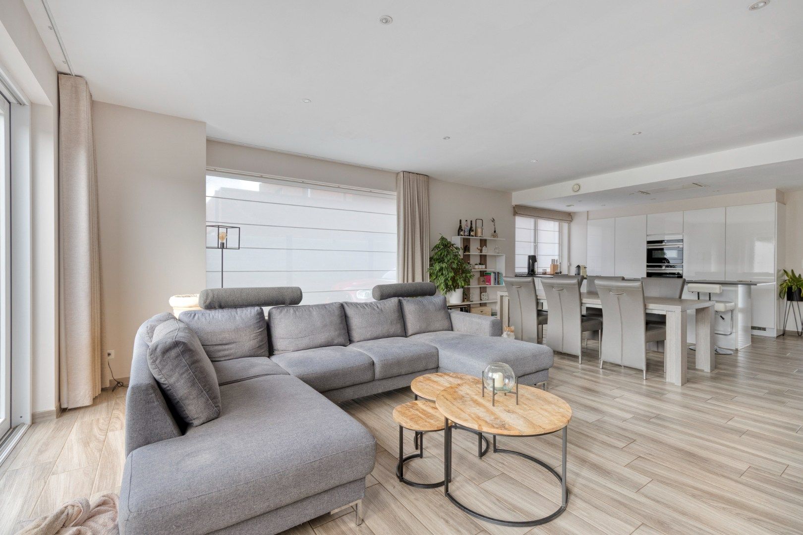 Recente energiezuinige HOB op 495m² foto 8