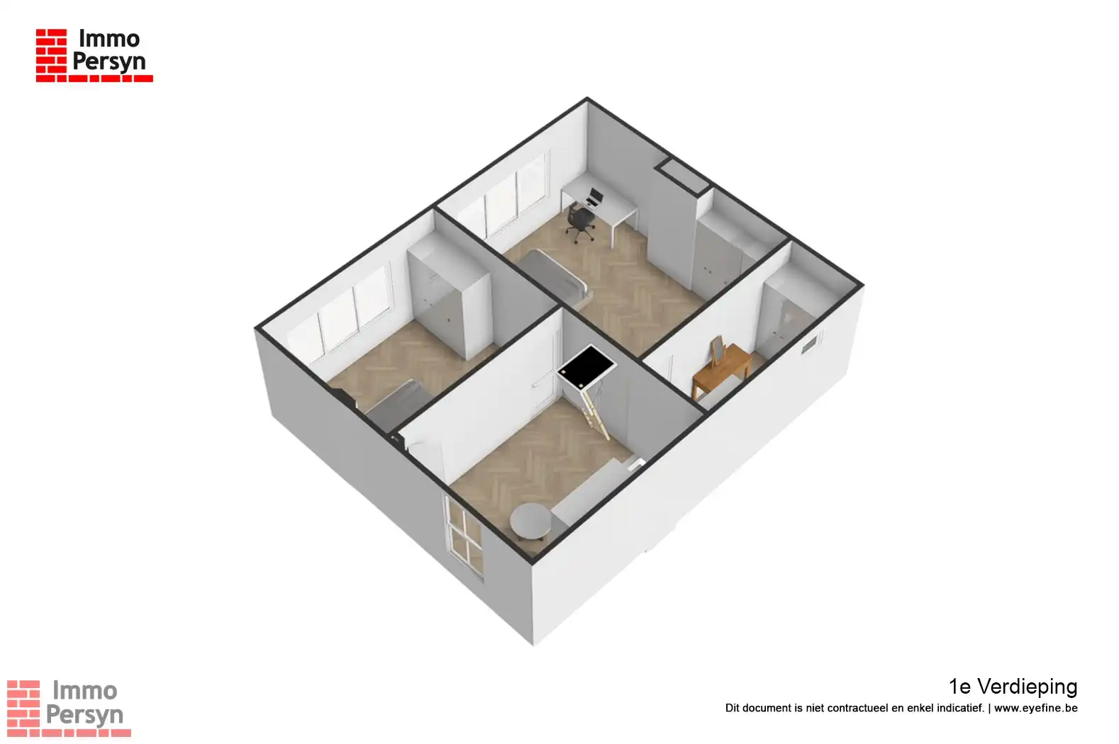 Huis te koop foto 25