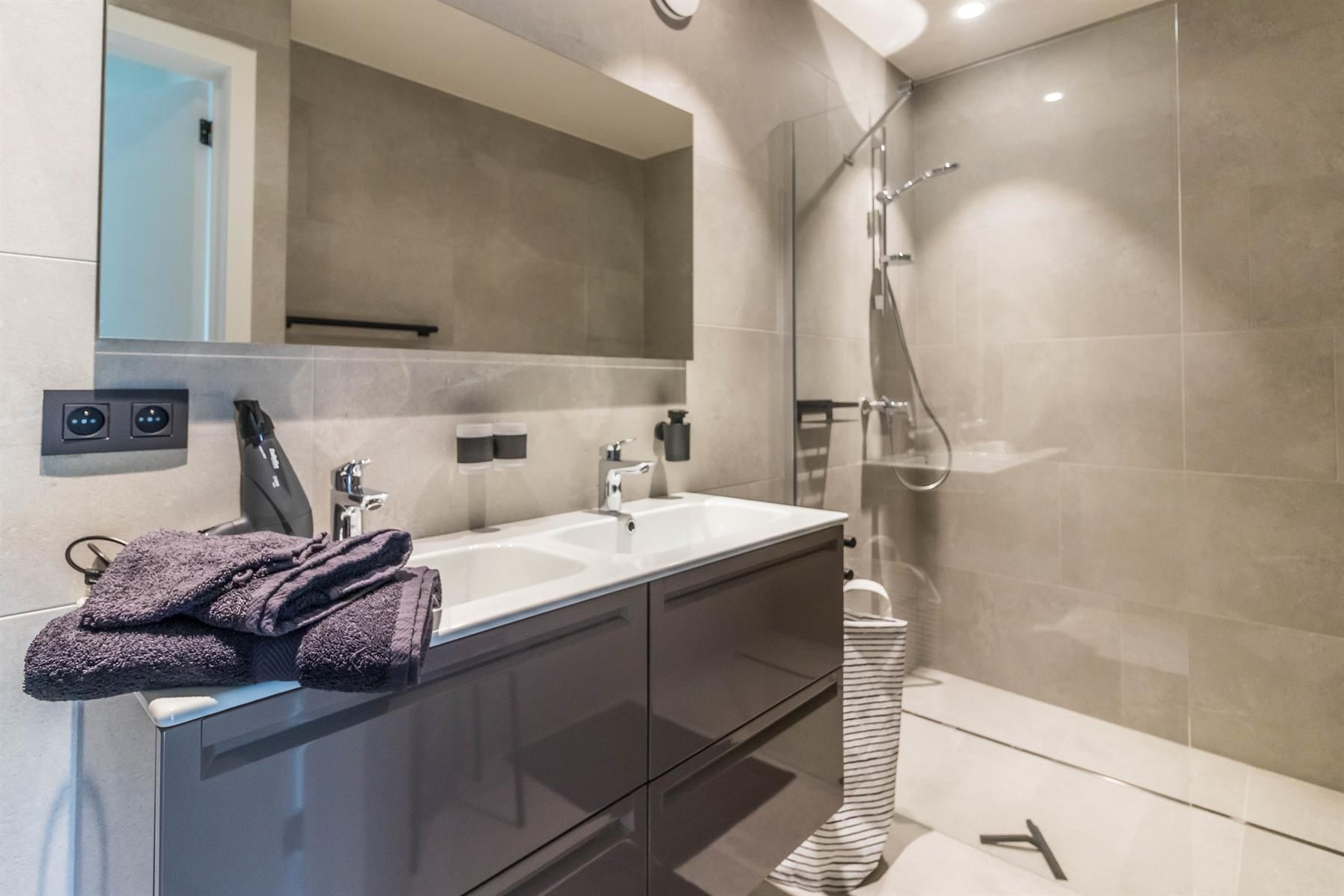 Appartement te huur foto 6