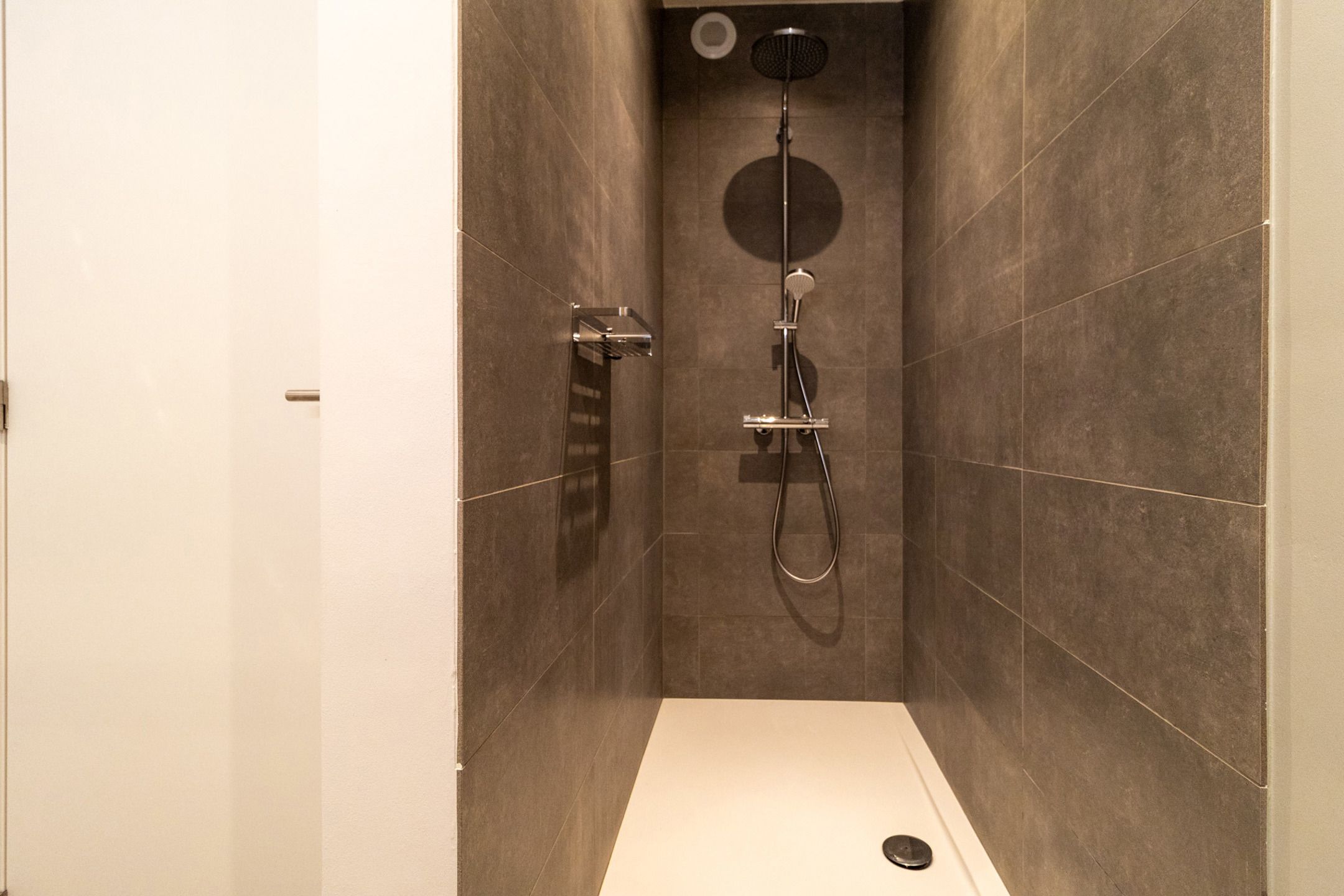 Appartement te huur foto 16