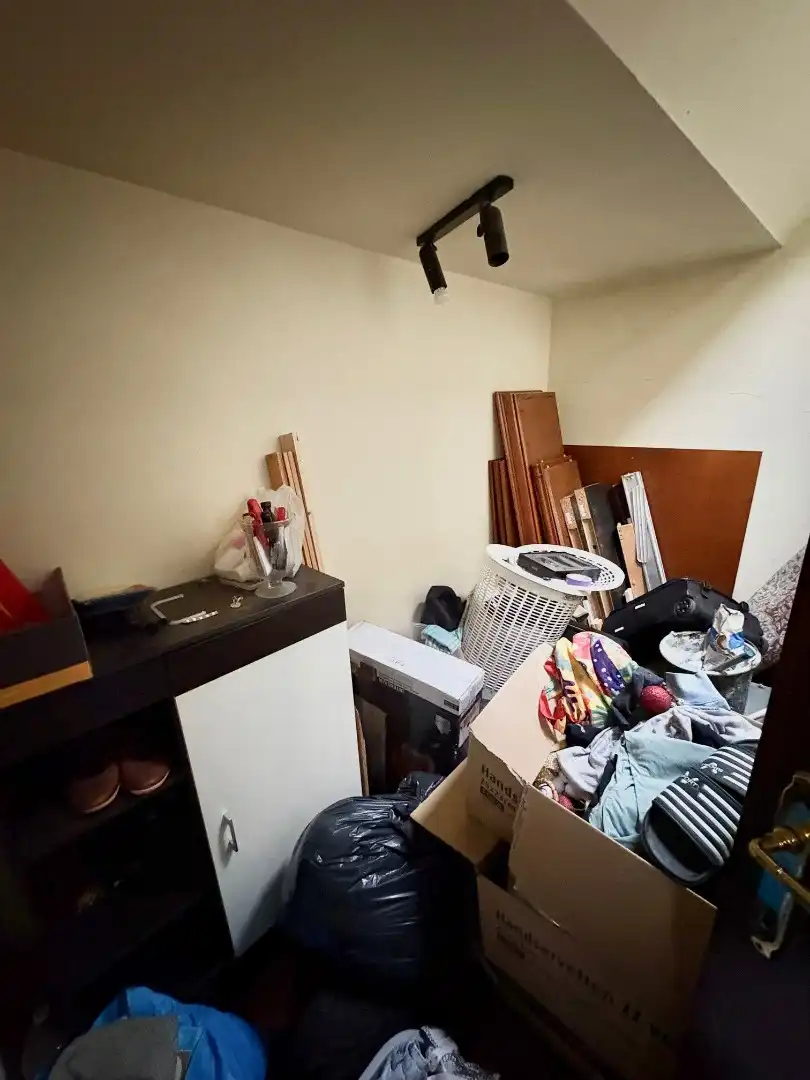 Te renoveren handelshuis in het hart van Antwerpen foto 18