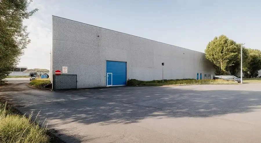 Industrieweg 16, 3190 Boortmeerbeek foto 6