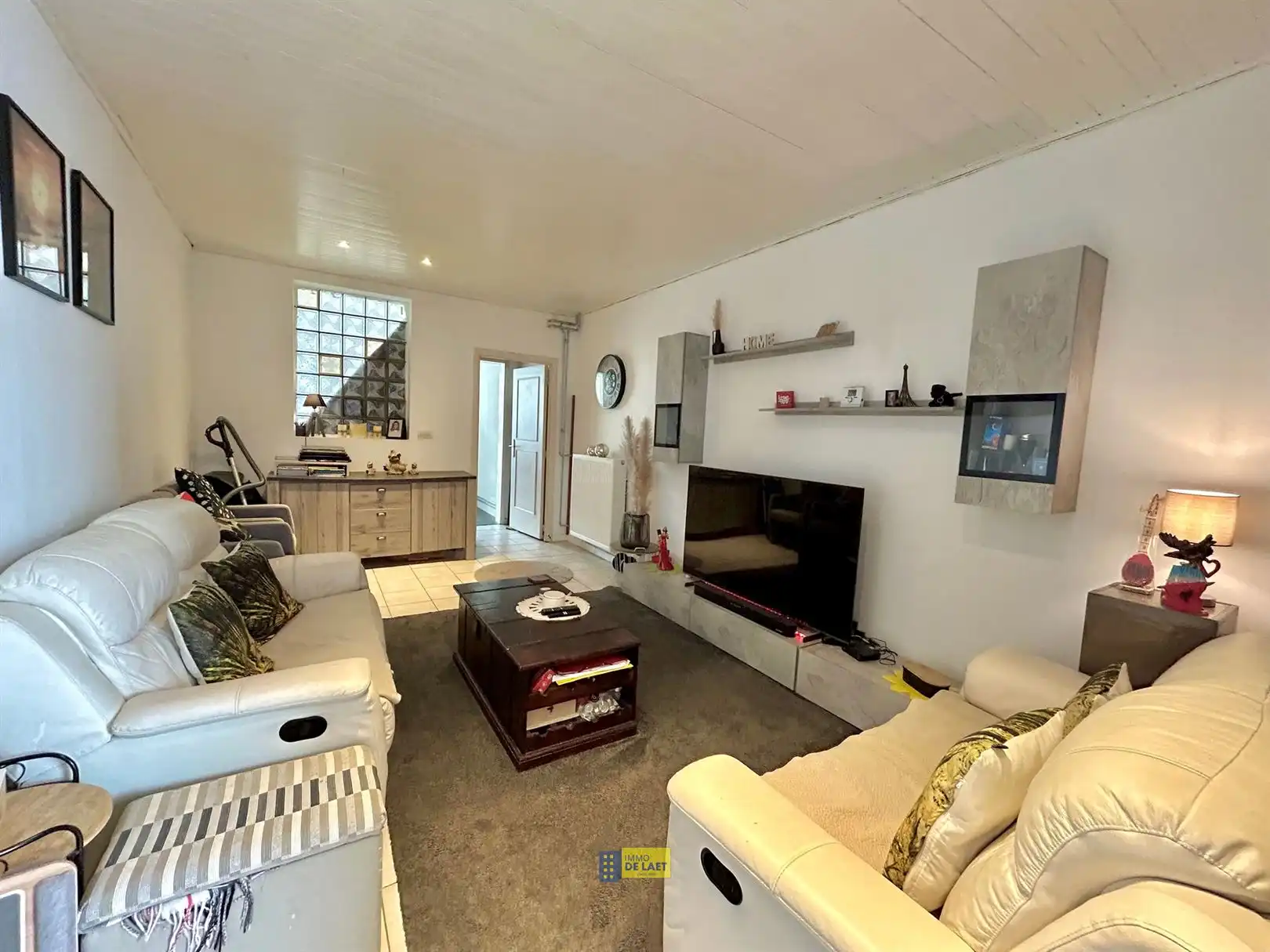 Woning foto 4