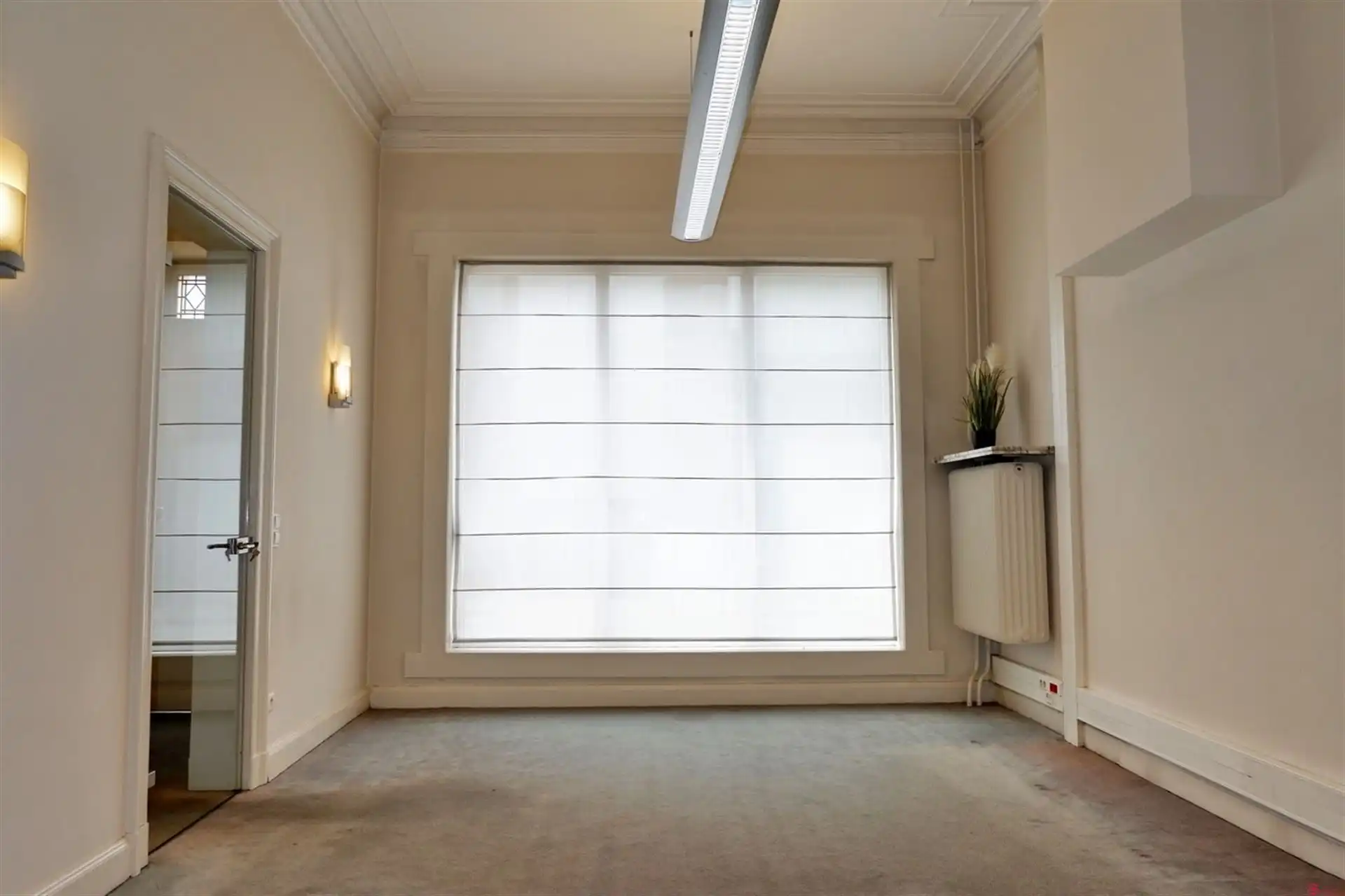 kantoorgebouw foto 5