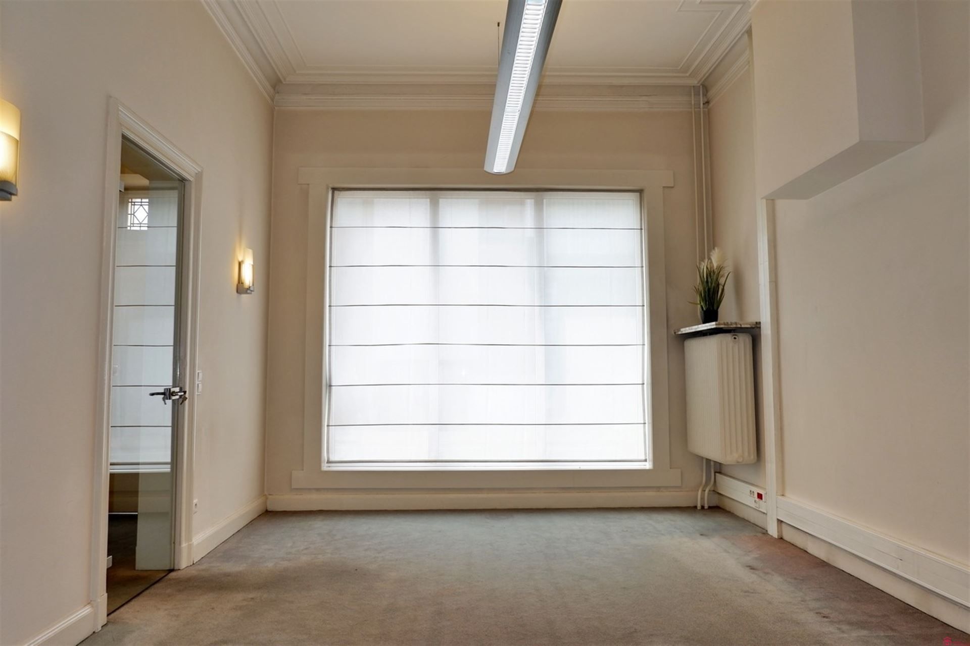 kantoorgebouw foto 5