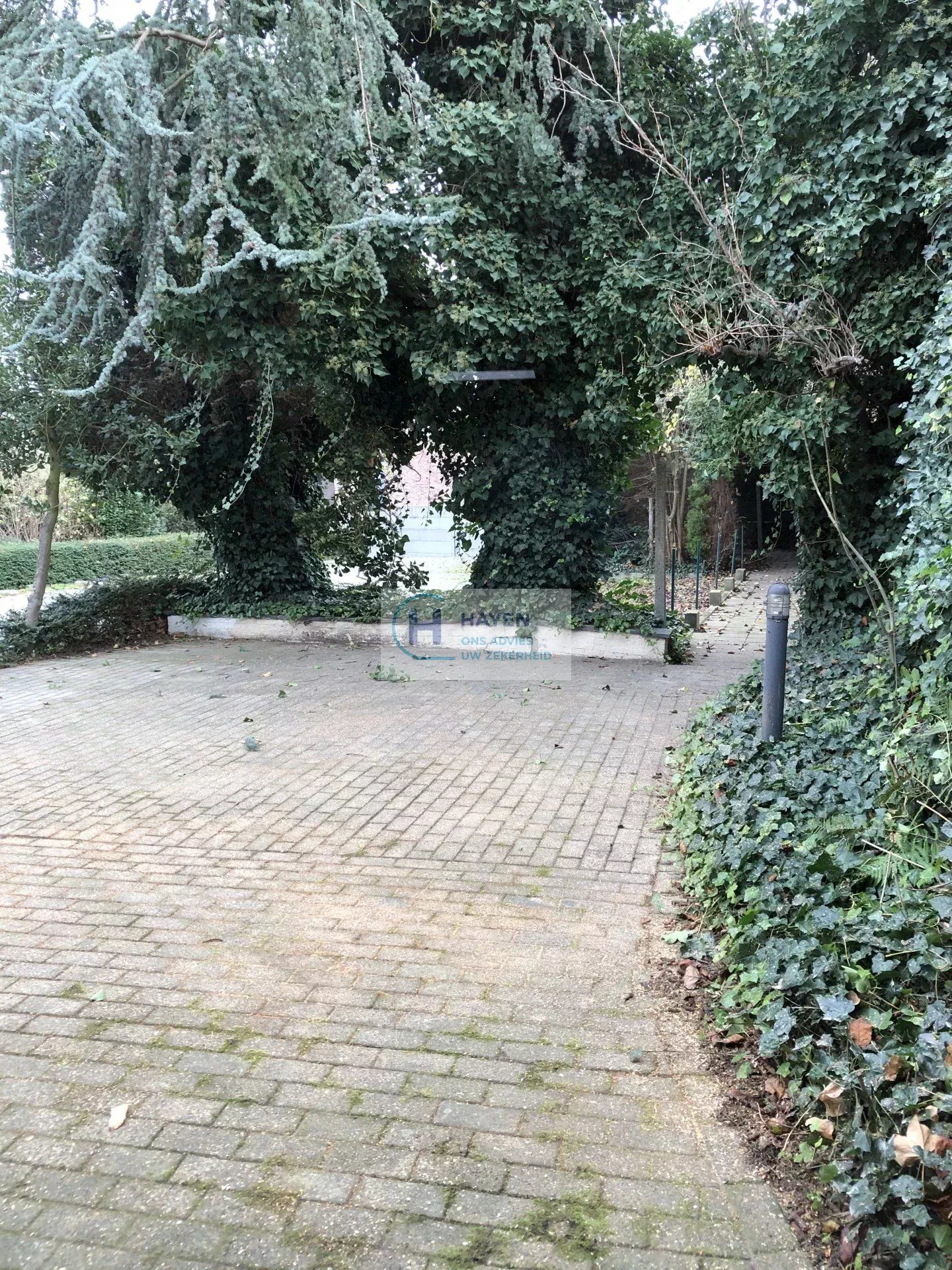 BORGLOON – Woning met 5 slaapkamers te Borgloon - Tongersesteenweg 9 foto 25