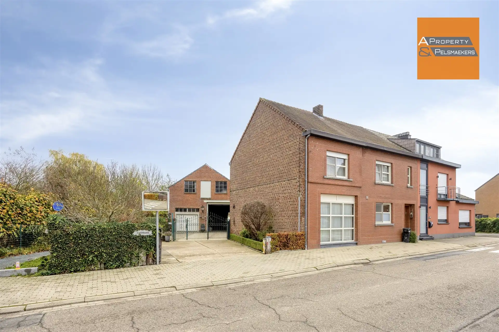 Huis***optie*** foto {{pictureIndex}}