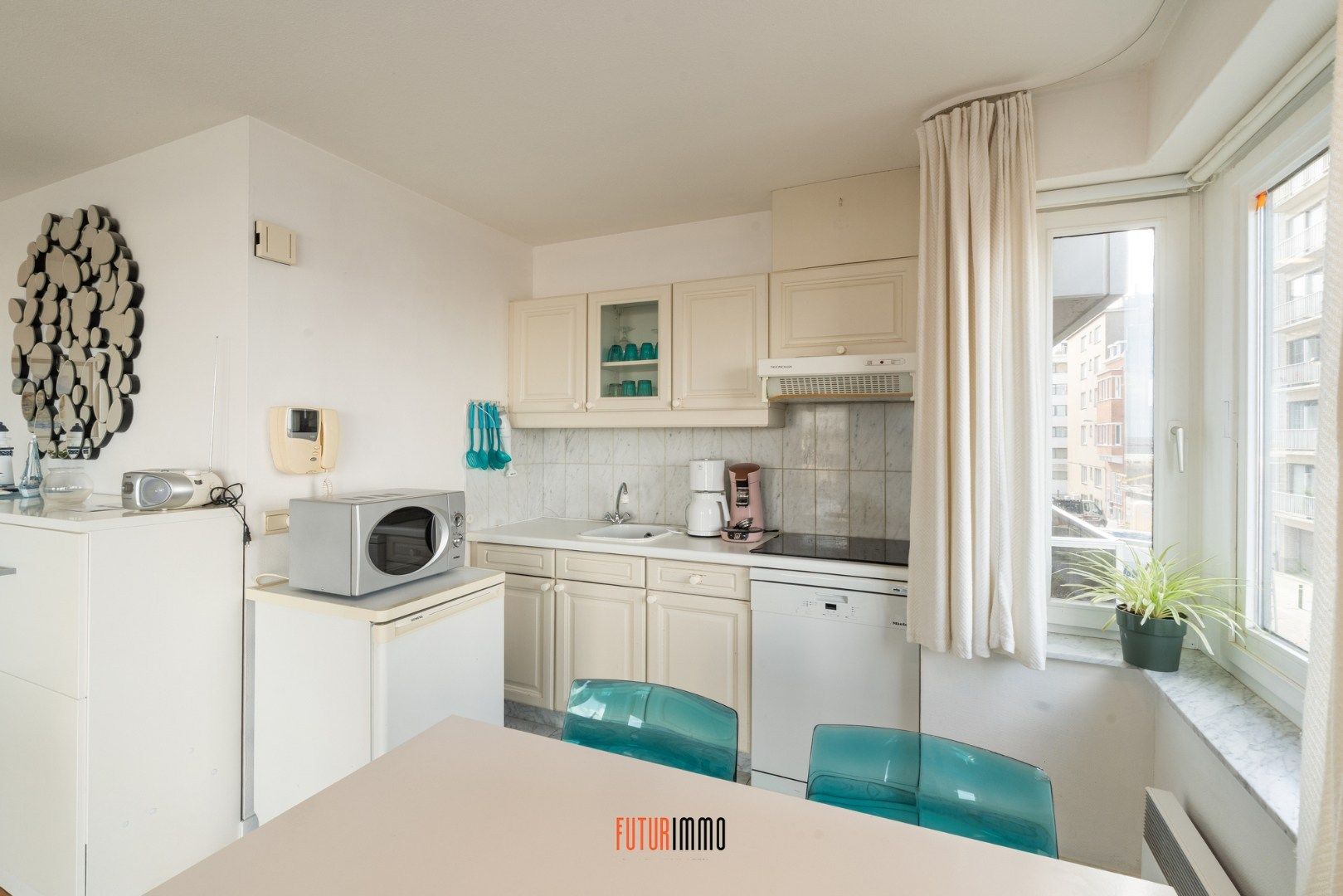 Instapklare studio foto 5