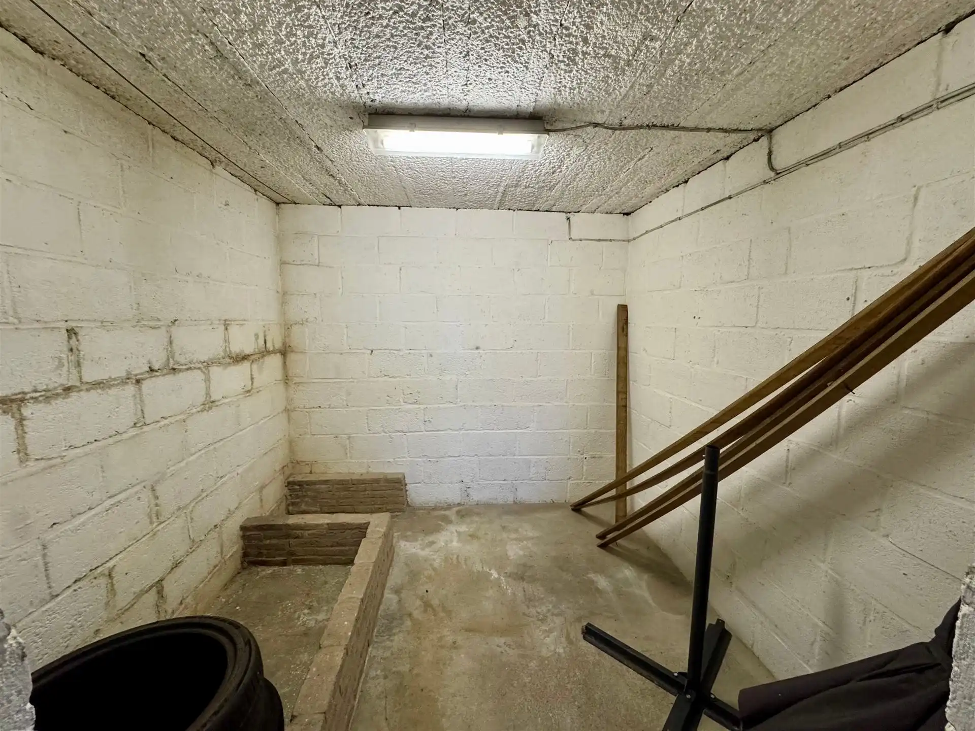 vrijstaande bungalowwoning  foto 13