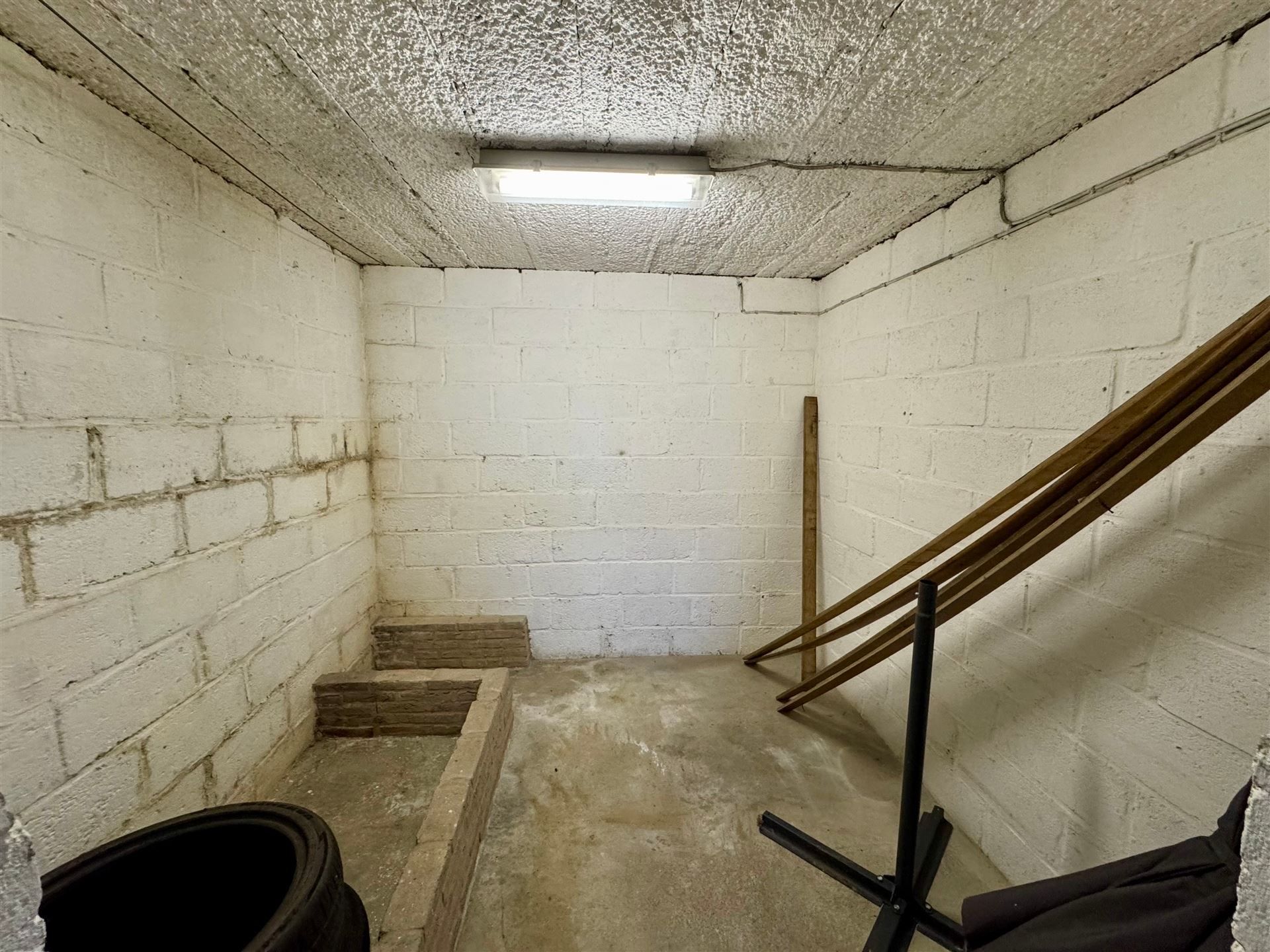 vrijstaande bungalowwoning  foto 13