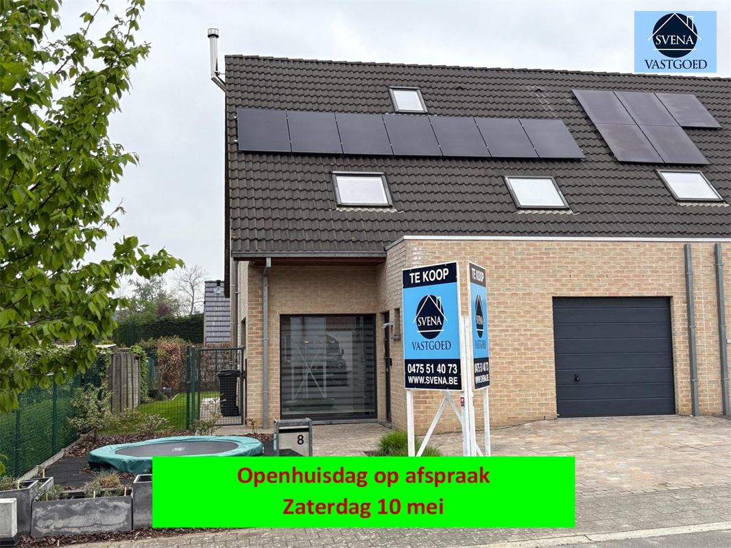 ()=>{if(producerUpdateValueVersion(node),producerAccessed(node),node.value===ERRORED)throw node.error;return node.value} OPBROEK 8 - 9500 GERAARDSBERGEN