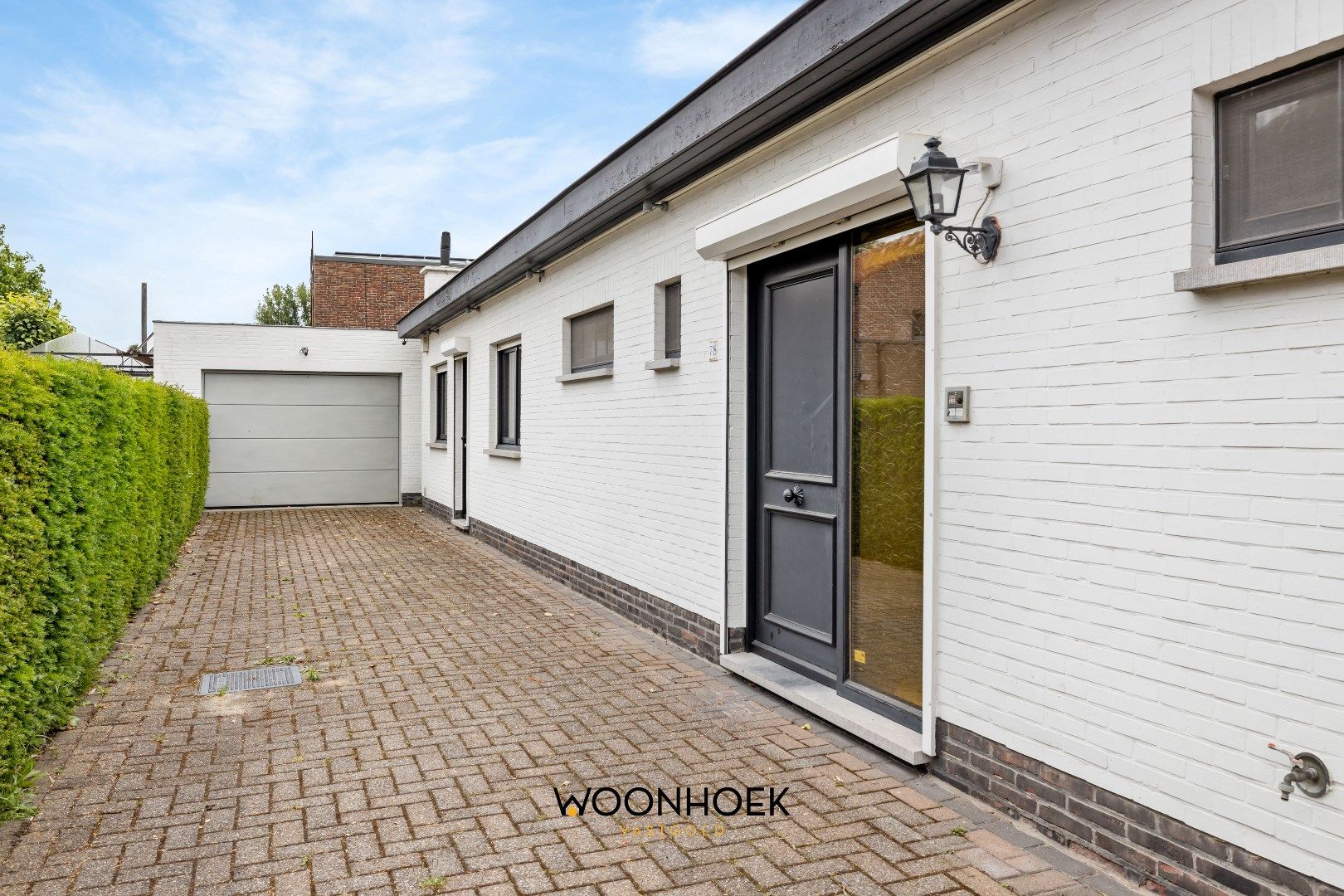 OPENHUIZENDAG 19/06, boek nu online uw afspraak!  foto 17