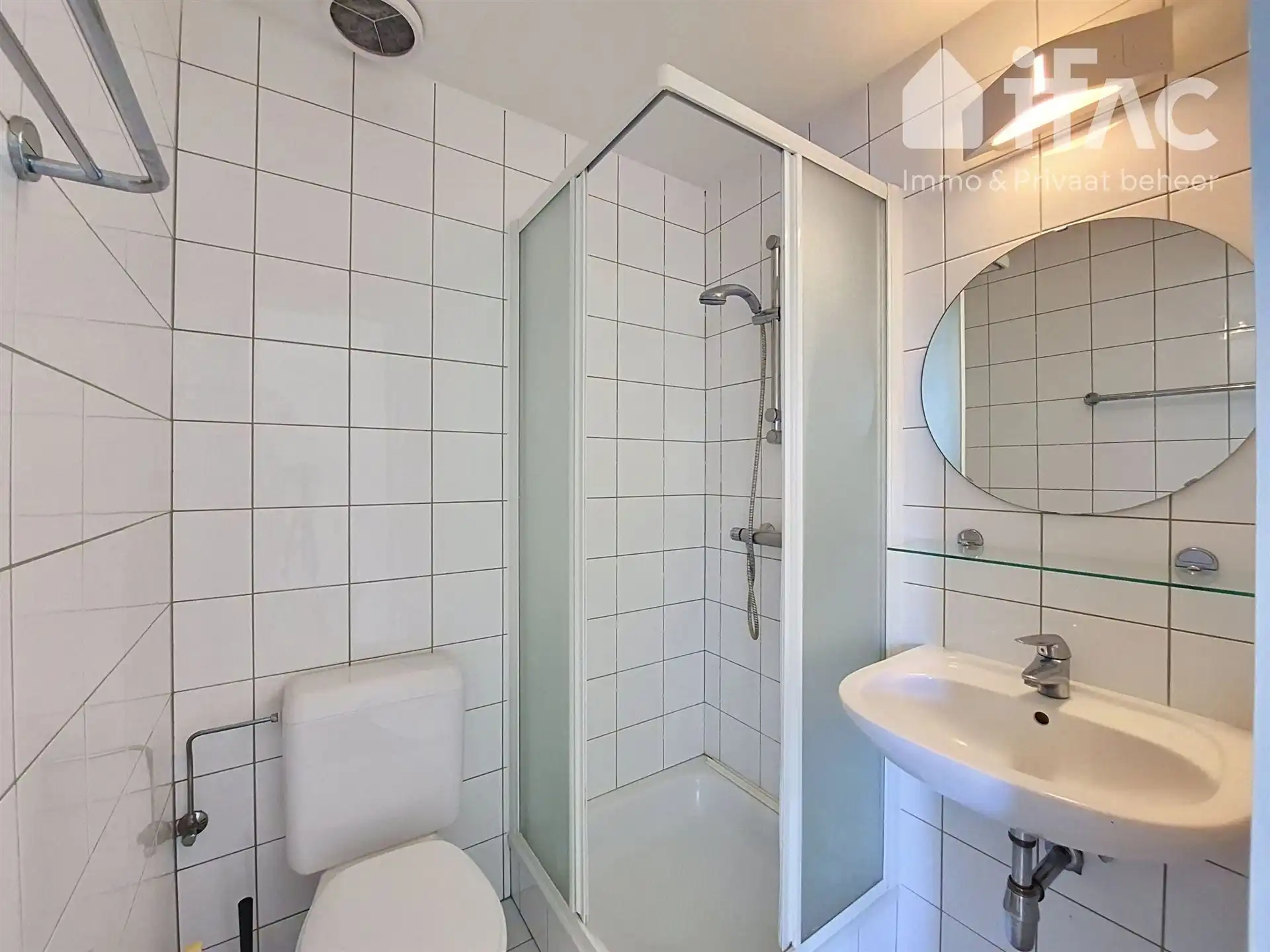 Villa met panoramisch zicht aan ingang van het Zoniënwoud foto 30