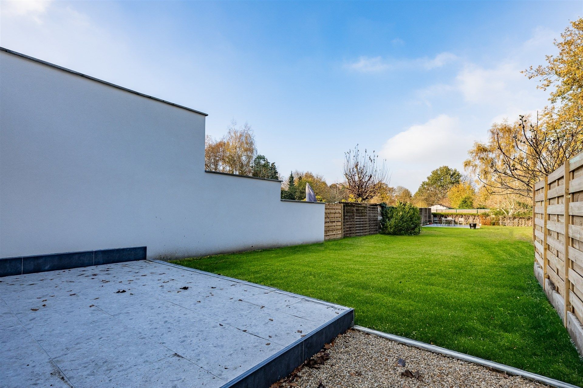 Subliem gerenoveerde woning met 4 slks op topligging foto 27