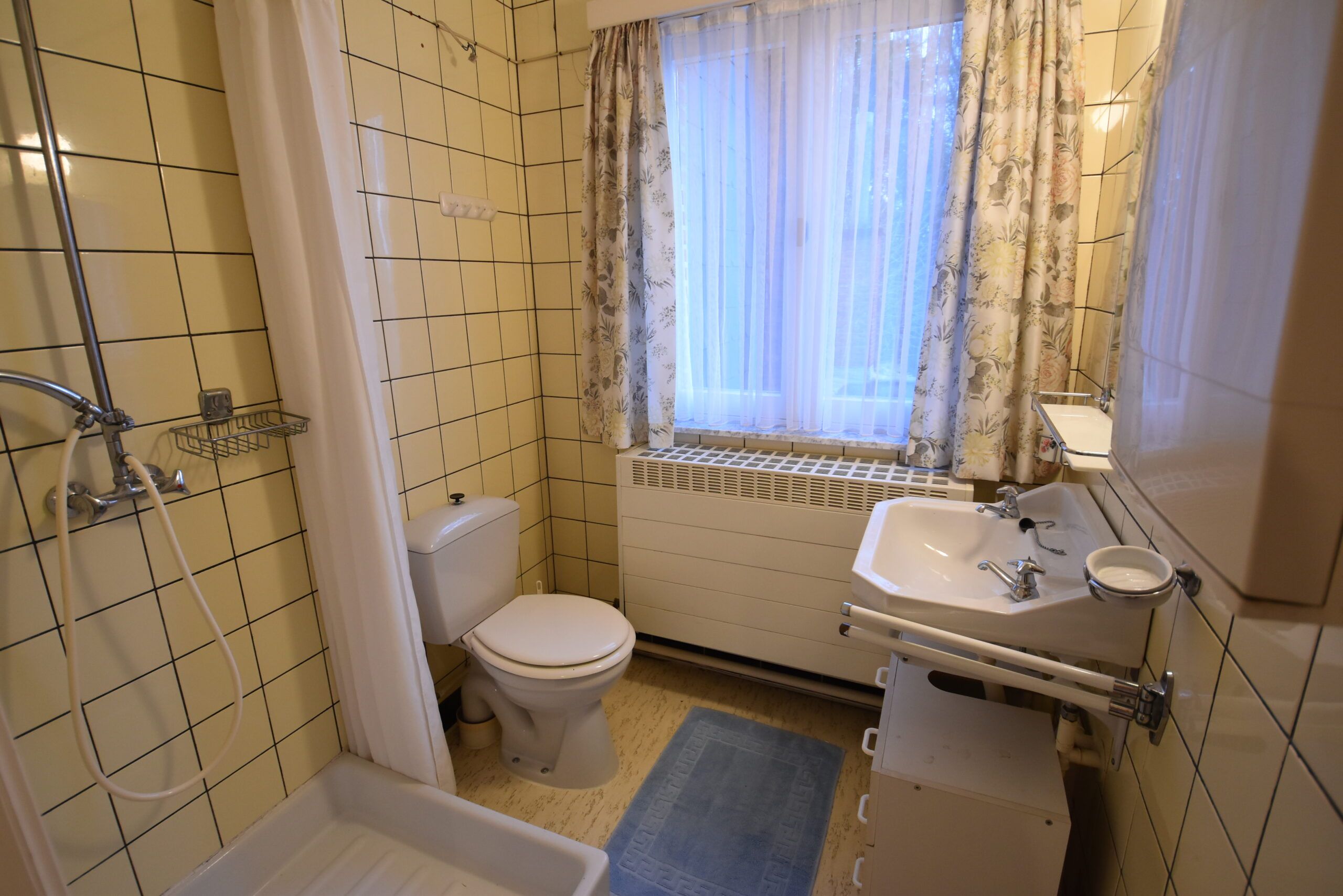 Huis te huur Breedstraat 182 - 9100 Sint-Niklaas