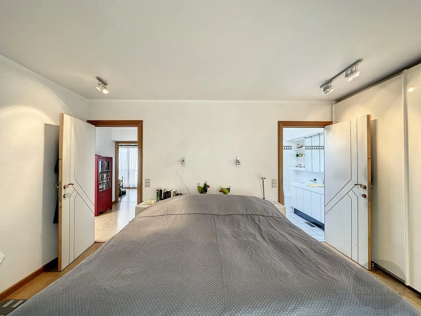 OPBRENGSTEIGENDOM / PROJECT/ HANDELSPAND MET WOONST foto 23