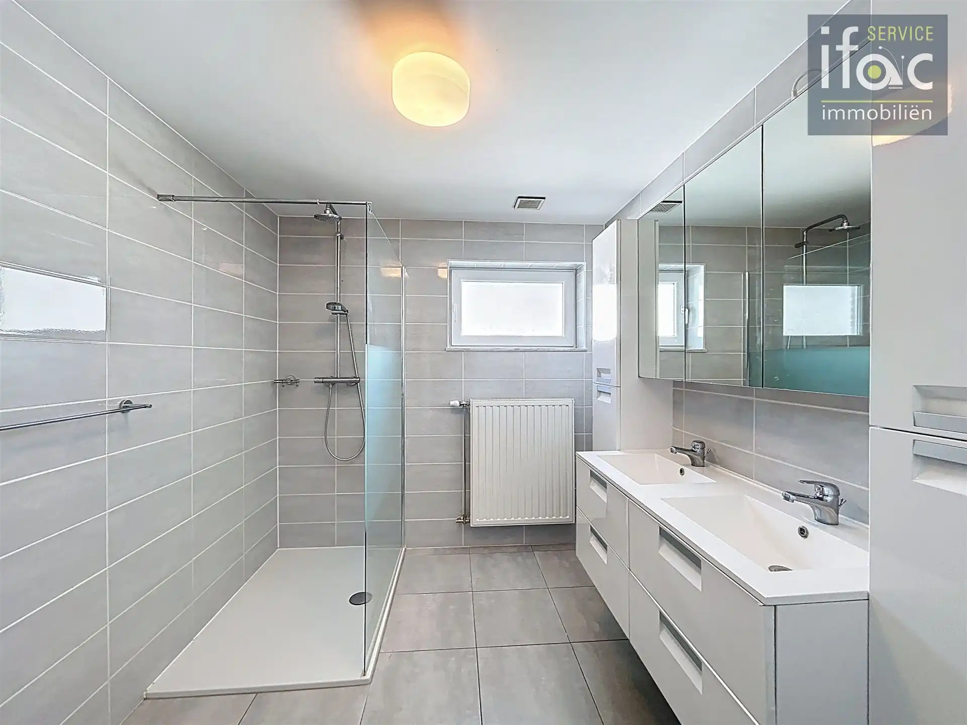 Energiezuinige villa-3ruime slpks-2badks foto 22