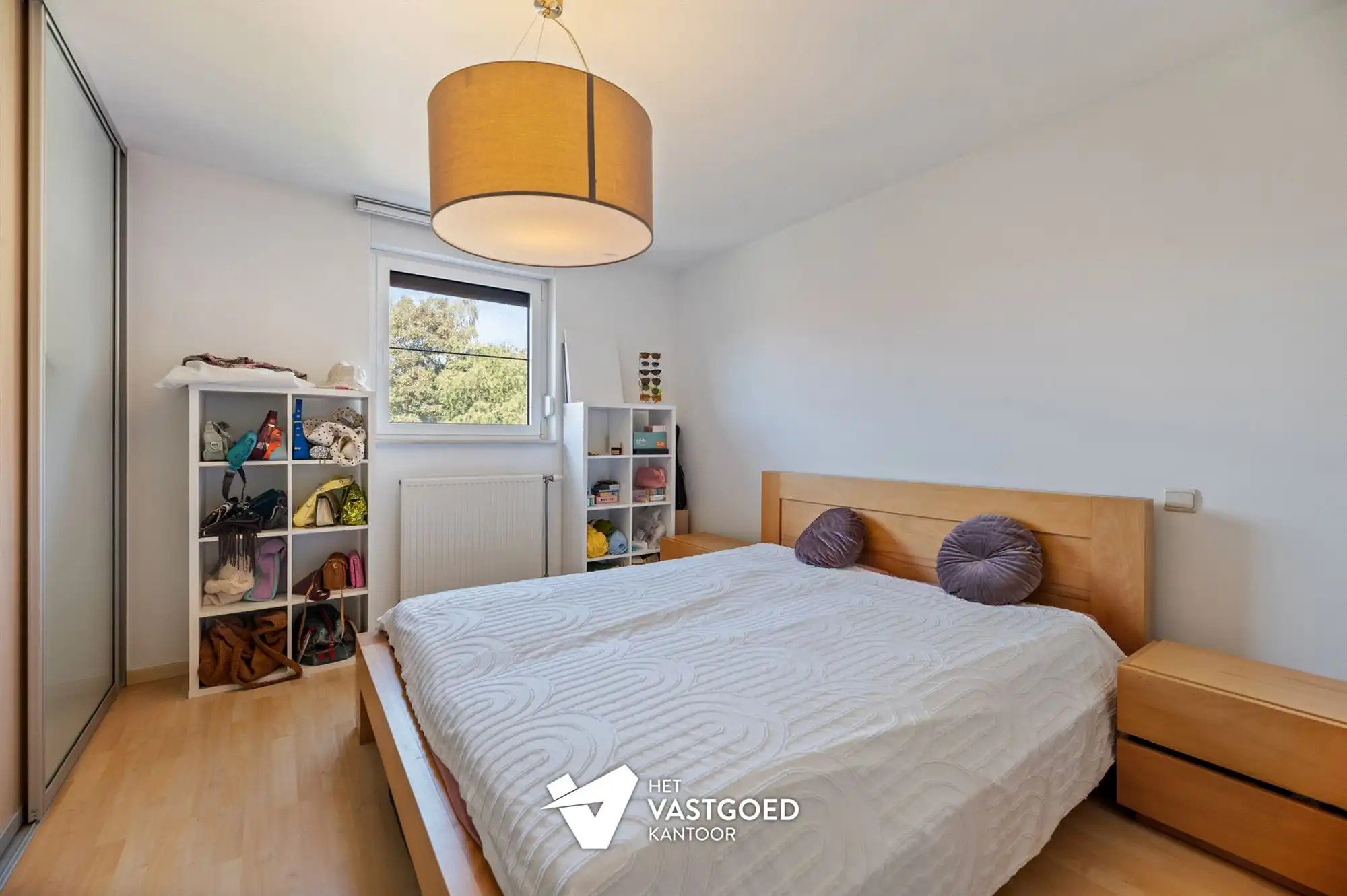 Huis foto 13