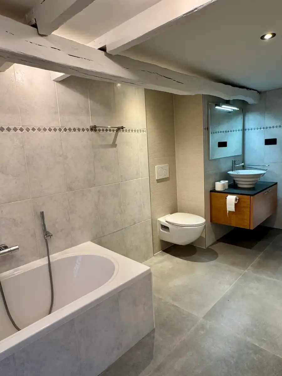 Huis te huur foto 27