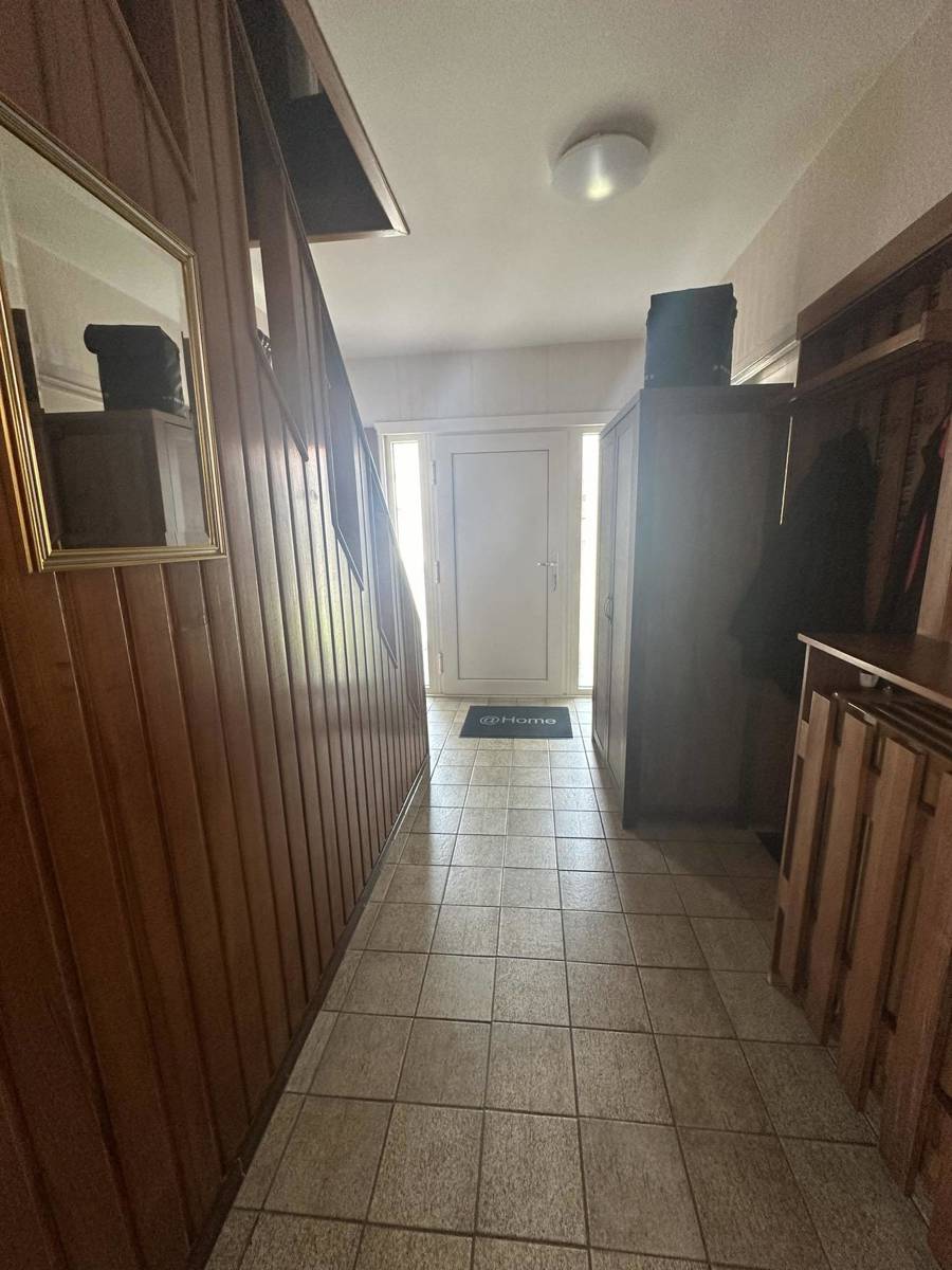 Woning met 4 slaapkamers te koop in Kinrooi (Kessenich) foto 4