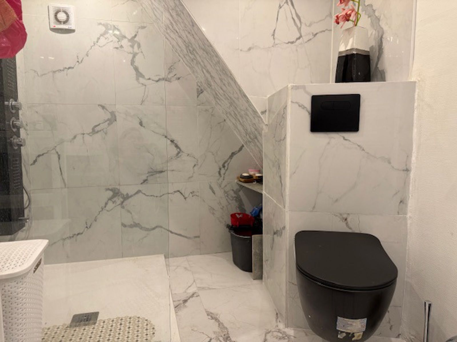 Gemeubeld huis te huur foto 7