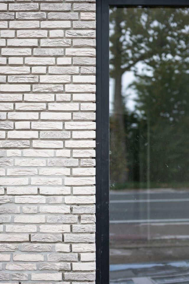 Appartement 01 - gelijkvloers foto 54