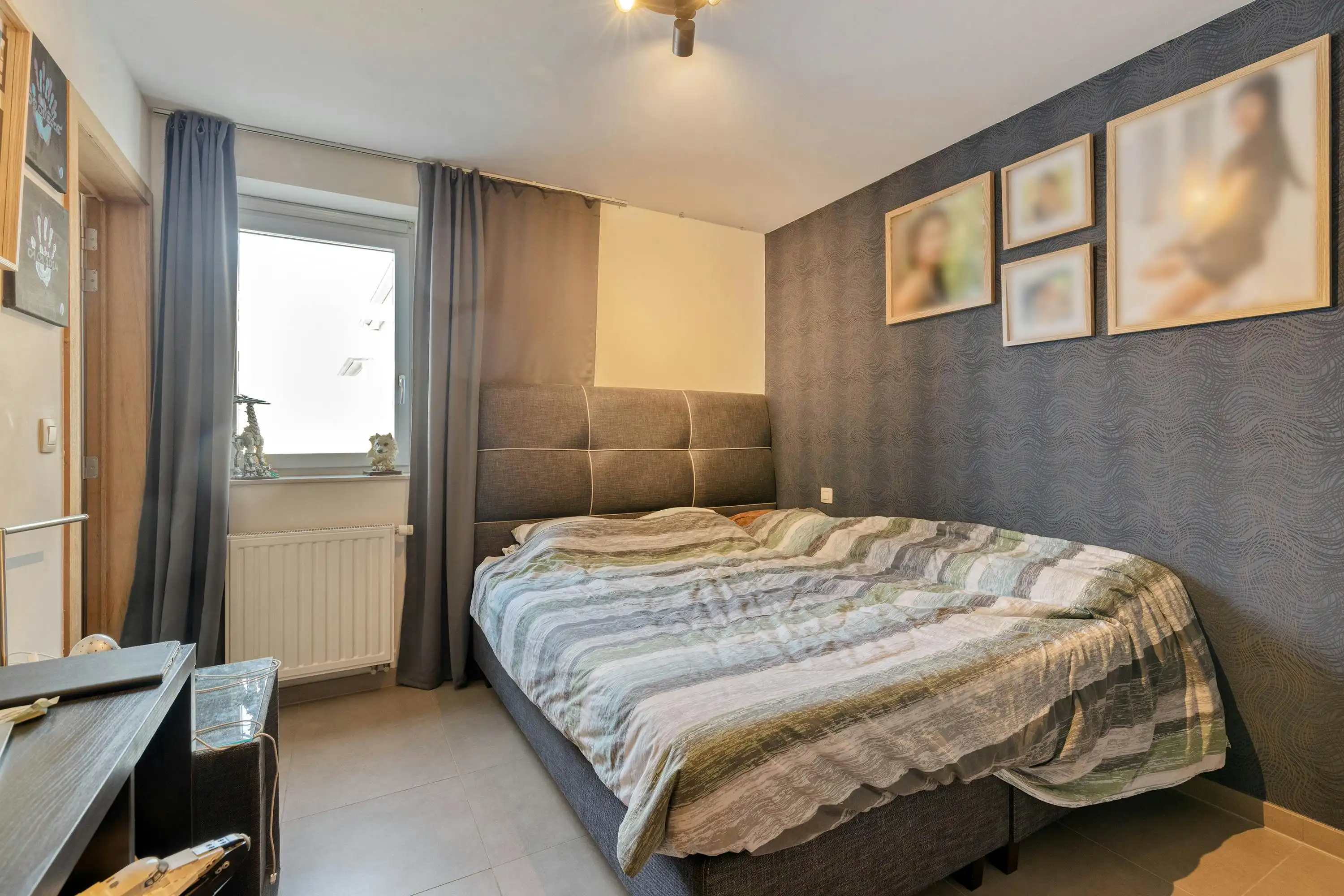 Appartement te koop in Vladslo (Diksmuide) foto 9