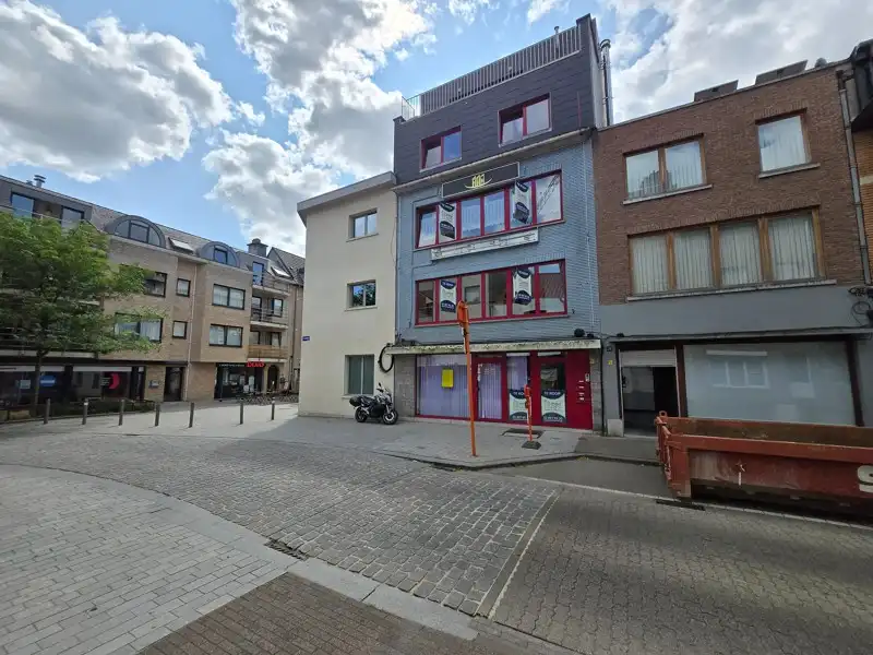 NIEUWE VOORWAARDEN foto 20