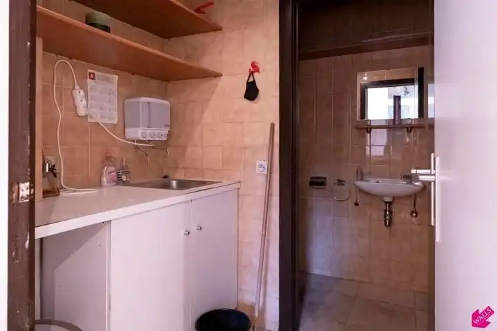 Instapklare winkel foto 7