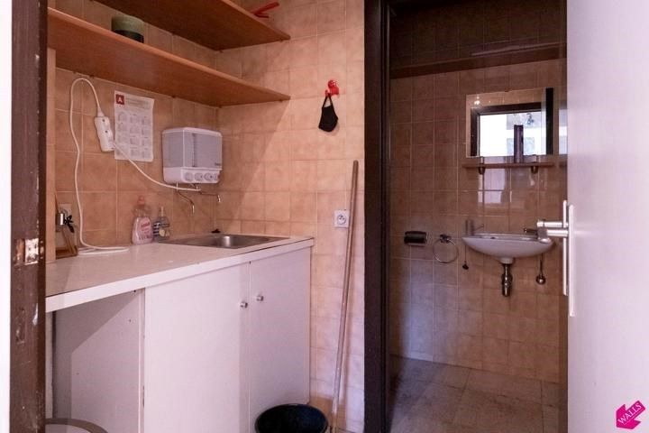 Instapklare winkel foto 7