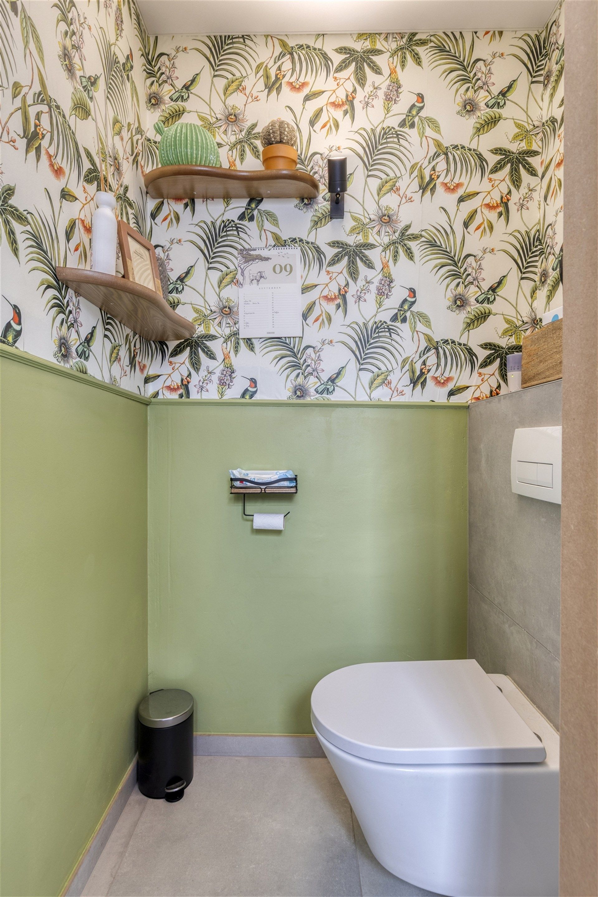 huis foto 15
