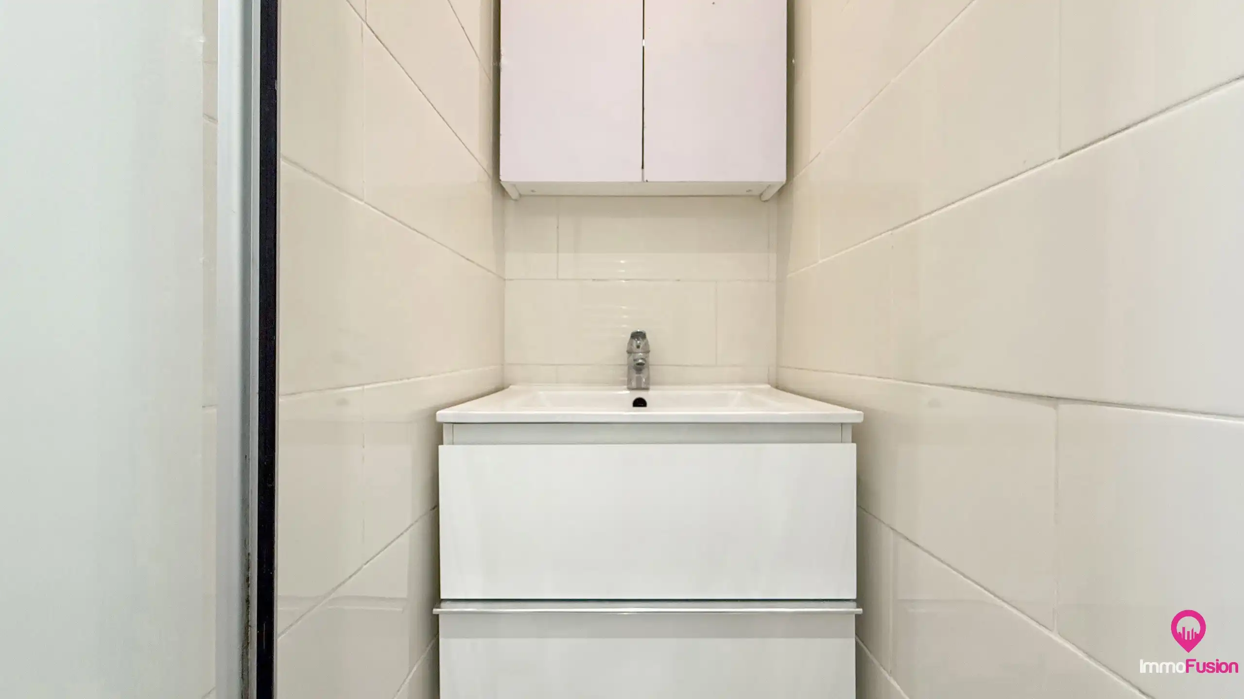 Instapklaar appartement met EPC C en conforme elektriciteit! foto 14