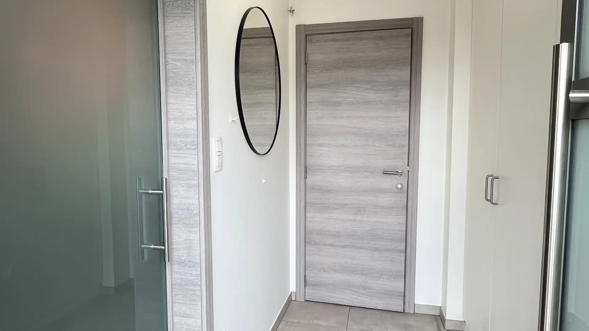 Woning met 3 slaapkamers en garage foto 29