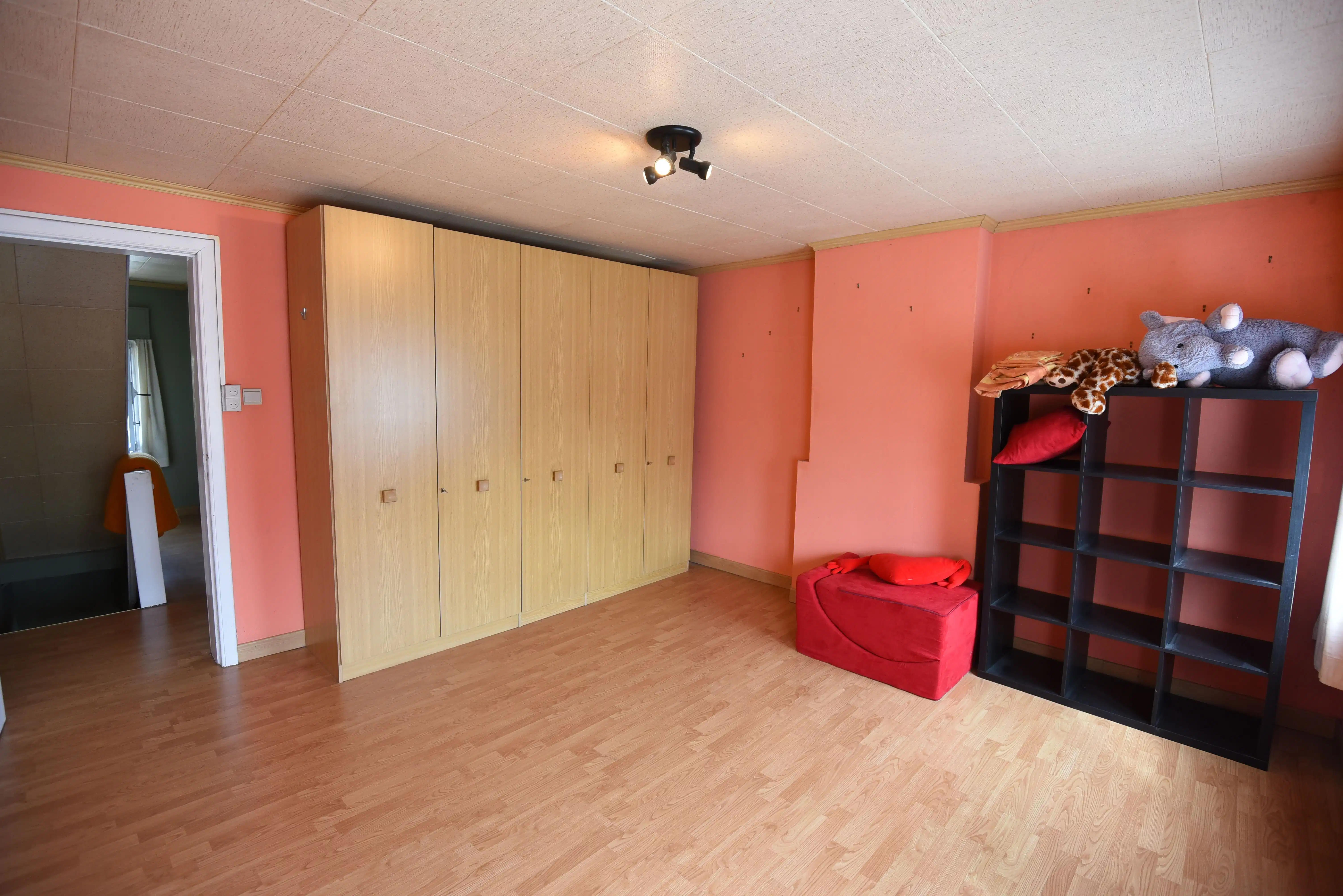 Huis Te Koop foto 24