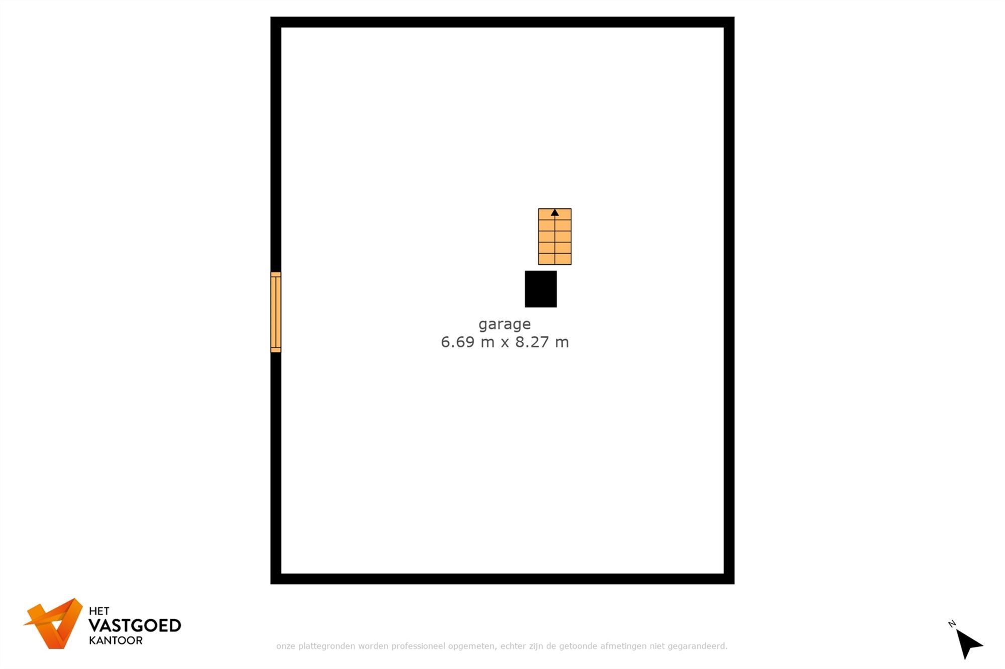 Huis foto 28