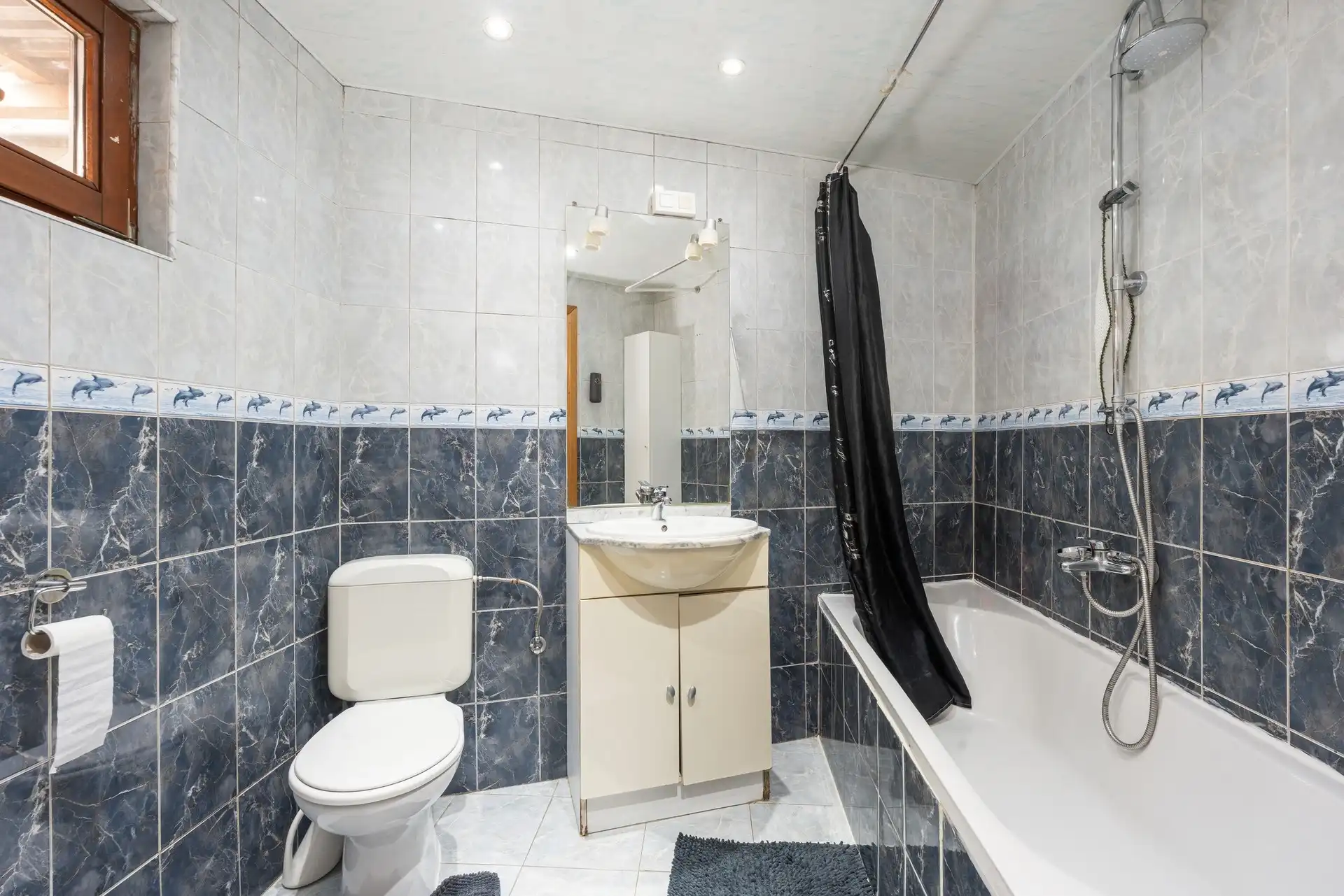 Instapklare starterswoning met 2 slaapkamers op toplocatie in Hoboken foto 10
