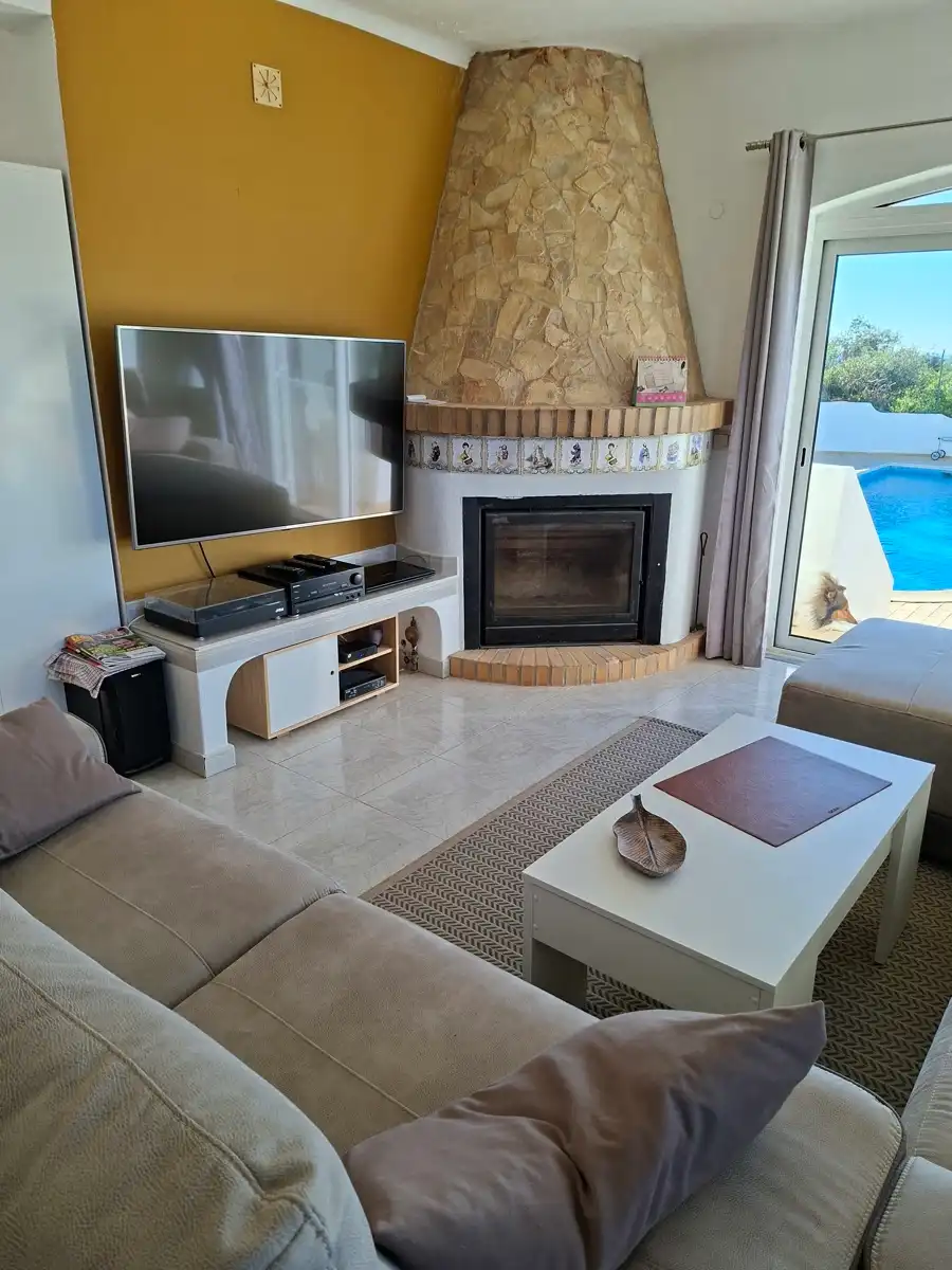 Commerciële ruimte te koop foto 4